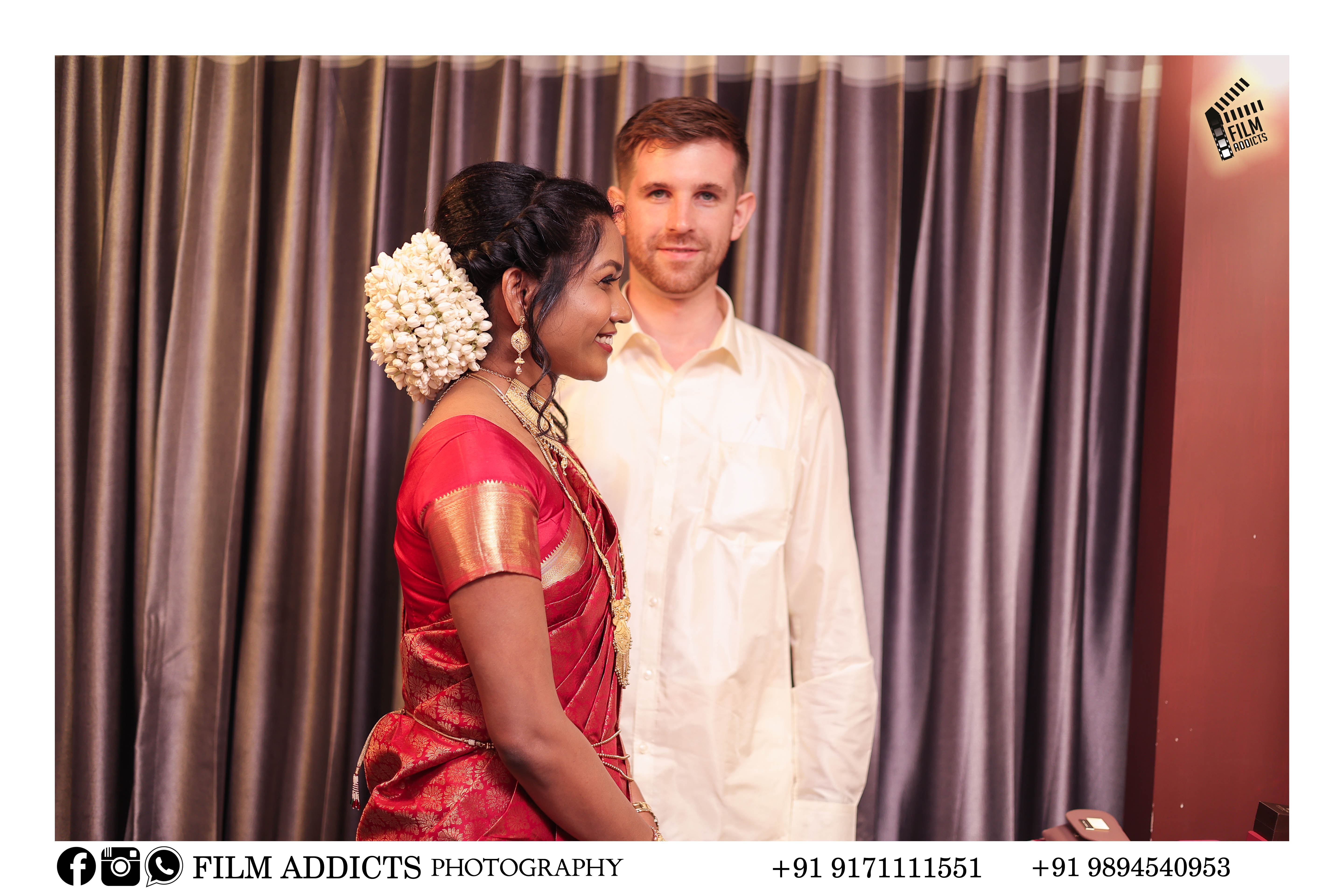 Best Wedding Photographers in Tirunelveli-FilmAddicts Photography ,best candid photographers in Madurai ,Best Wedding Candid photographers in Madurai, Wedding Candid Moments, FilmAddicts Photography ,FilmAddictsPhotography ,best wedding in Madurai, Best Candid shoot in Madurai, Best moment ,Best wedding moments, Best wedding photography in Madurai, Best wedding videography in Madurai, Bestcoupleshoot, Best candid, Best wedding shoot, Best wedding candid, best marriage photographers in Madurai, best marriage photography in Madurai, best candid photography, best Madurai photography, Madurai ,Madurai photography ,Madurai couples ,candid shoot ,candid ,tamilnadu wedding photography, best photographers in Madurai, Best Wedding Photographers in Madurai,  Wedding Candid Moments FilmAddicts Photography, FilmAddicts Photographers,  Best Candid shooting Madurai, bestmoment , Best Wedding moments , Best wedding photography in Madurai, Best wedding videography in Madurai, Best couple shoot, Best candid, Best wedding shoot ,Best wedding candid, best marriage photographers in Madurai, best marriage photography in Madurai, best candid photography, best Madurai photography ,Madurai photography , Madurai couples, candid shoot, candid, tamilnadu wedding photography, best photographers in Madurai, Tamilnadu