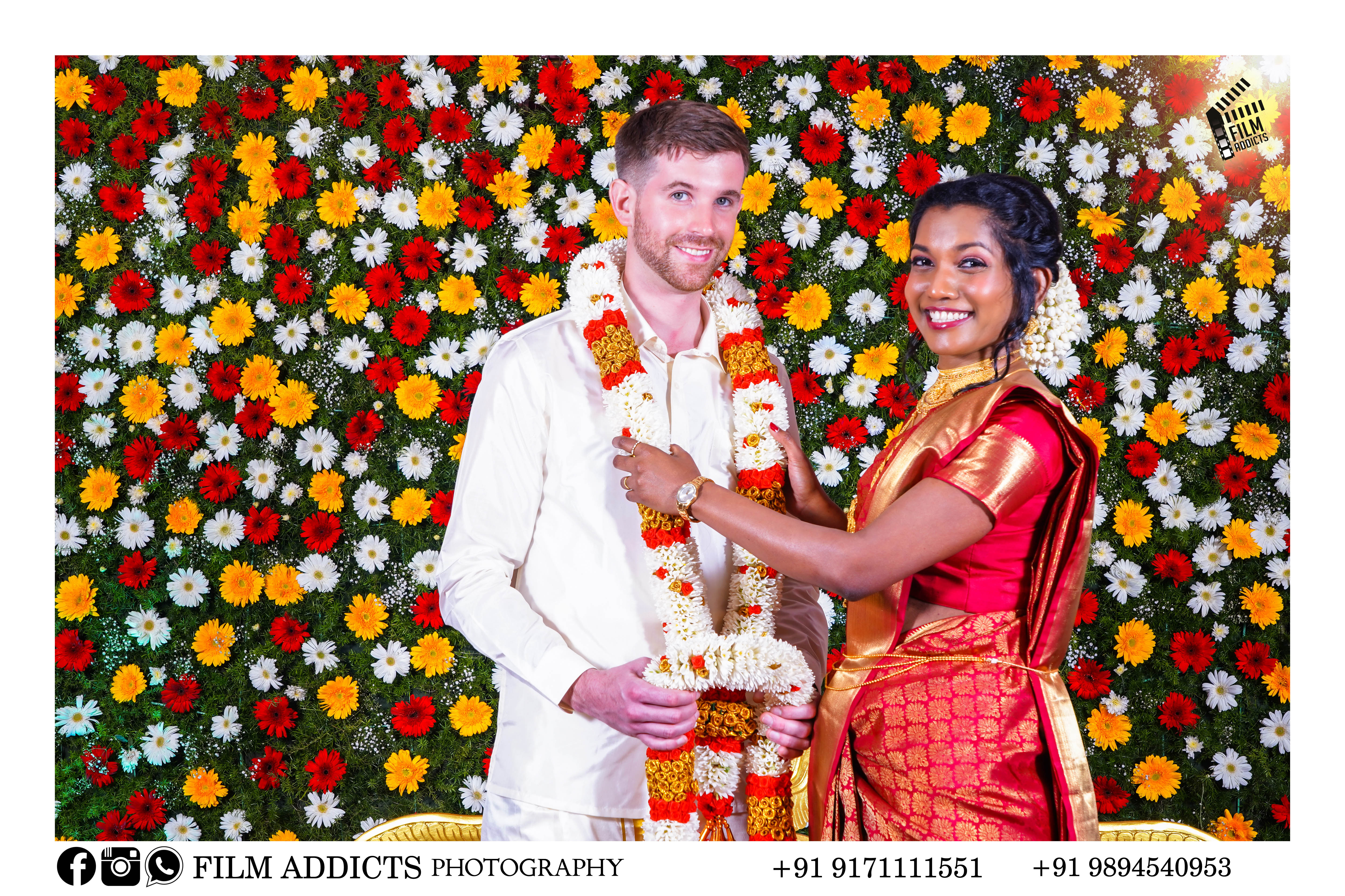 Best Wedding Photographers in Tirunelveli-FilmAddicts Photography ,best candid photographers in Madurai ,Best Wedding Candid photographers in Madurai, Wedding Candid Moments, FilmAddicts Photography ,FilmAddictsPhotography ,best wedding in Madurai, Best Candid shoot in Madurai, Best moment ,Best wedding moments, Best wedding photography in Madurai, Best wedding videography in Madurai, Bestcoupleshoot, Best candid, Best wedding shoot, Best wedding candid, best marriage photographers in Madurai, best marriage photography in Madurai, best candid photography, best Madurai photography, Madurai ,Madurai photography ,Madurai couples ,candid shoot ,candid ,tamilnadu wedding photography, best photographers in Madurai, Best Wedding Photographers in Madurai,  Wedding Candid Moments FilmAddicts Photography, FilmAddicts Photographers,  Best Candid shooting Madurai, bestmoment , Best Wedding moments , Best wedding photography in Madurai, Best wedding videography in Madurai, Best couple shoot, Best candid, Best wedding shoot ,Best wedding candid, best marriage photographers in Madurai, best marriage photography in Madurai, best candid photography, best Madurai photography ,Madurai photography , Madurai couples, candid shoot, candid, tamilnadu wedding photography, best photographers in Madurai, Tamilnadu
