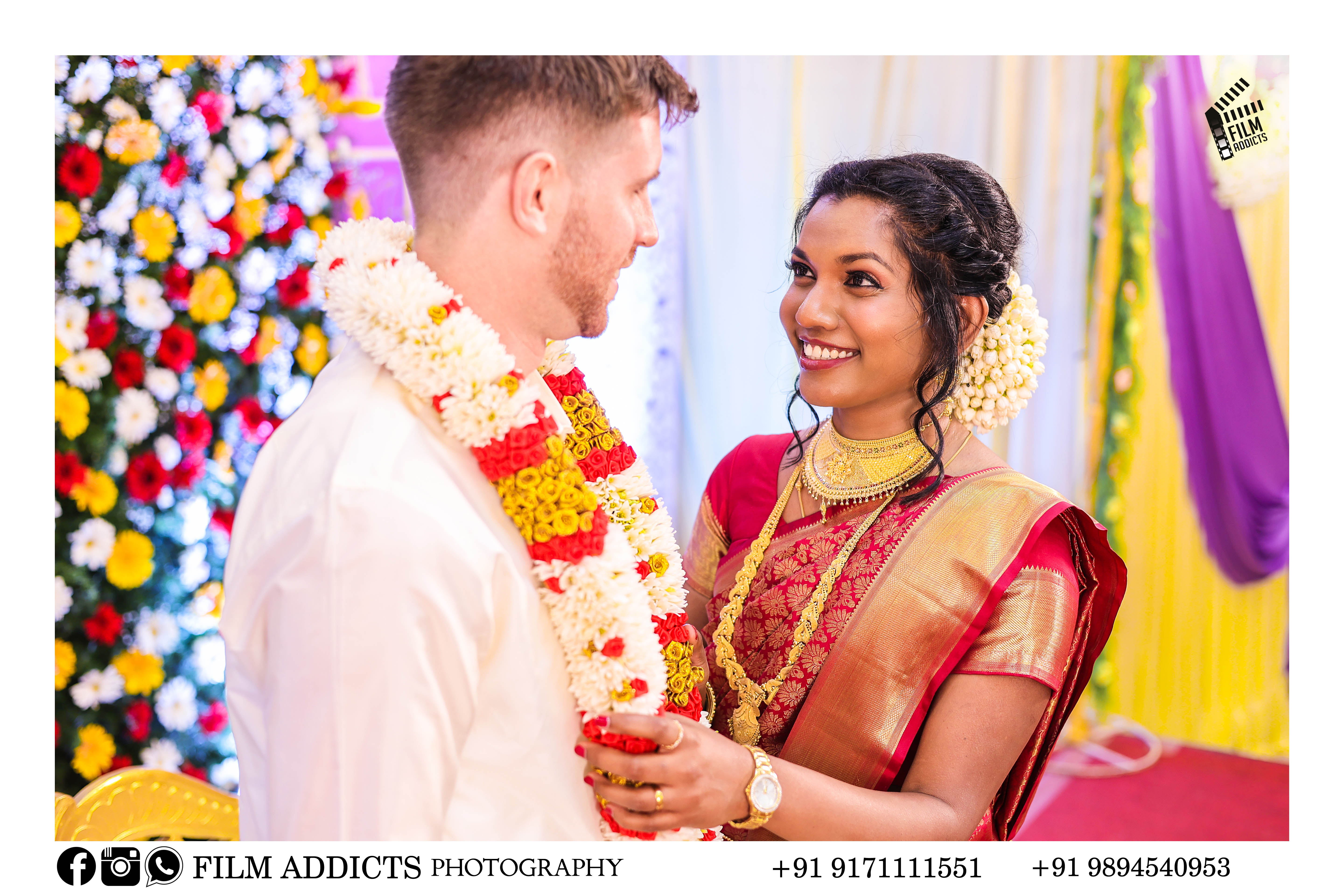 Best Wedding Photographers in Tirunelveli-FilmAddicts Photography ,best candid photographers in Madurai ,Best Wedding Candid photographers in Madurai, Wedding Candid Moments, FilmAddicts Photography ,FilmAddictsPhotography ,best wedding in Madurai, Best Candid shoot in Madurai, Best moment ,Best wedding moments, Best wedding photography in Madurai, Best wedding videography in Madurai, Bestcoupleshoot, Best candid, Best wedding shoot, Best wedding candid, best marriage photographers in Madurai, best marriage photography in Madurai, best candid photography, best Madurai photography, Madurai ,Madurai photography ,Madurai couples ,candid shoot ,candid ,tamilnadu wedding photography, best photographers in Madurai, Best Wedding Photographers in Madurai,  Wedding Candid Moments FilmAddicts Photography, FilmAddicts Photographers,  Best Candid shooting Madurai, bestmoment , Best Wedding moments , Best wedding photography in Madurai, Best wedding videography in Madurai, Best couple shoot, Best candid, Best wedding shoot ,Best wedding candid, best marriage photographers in Madurai, best marriage photography in Madurai, best candid photography, best Madurai photography ,Madurai photography , Madurai couples, candid shoot, candid, tamilnadu wedding photography, best photographers in Madurai, Tamilnadu