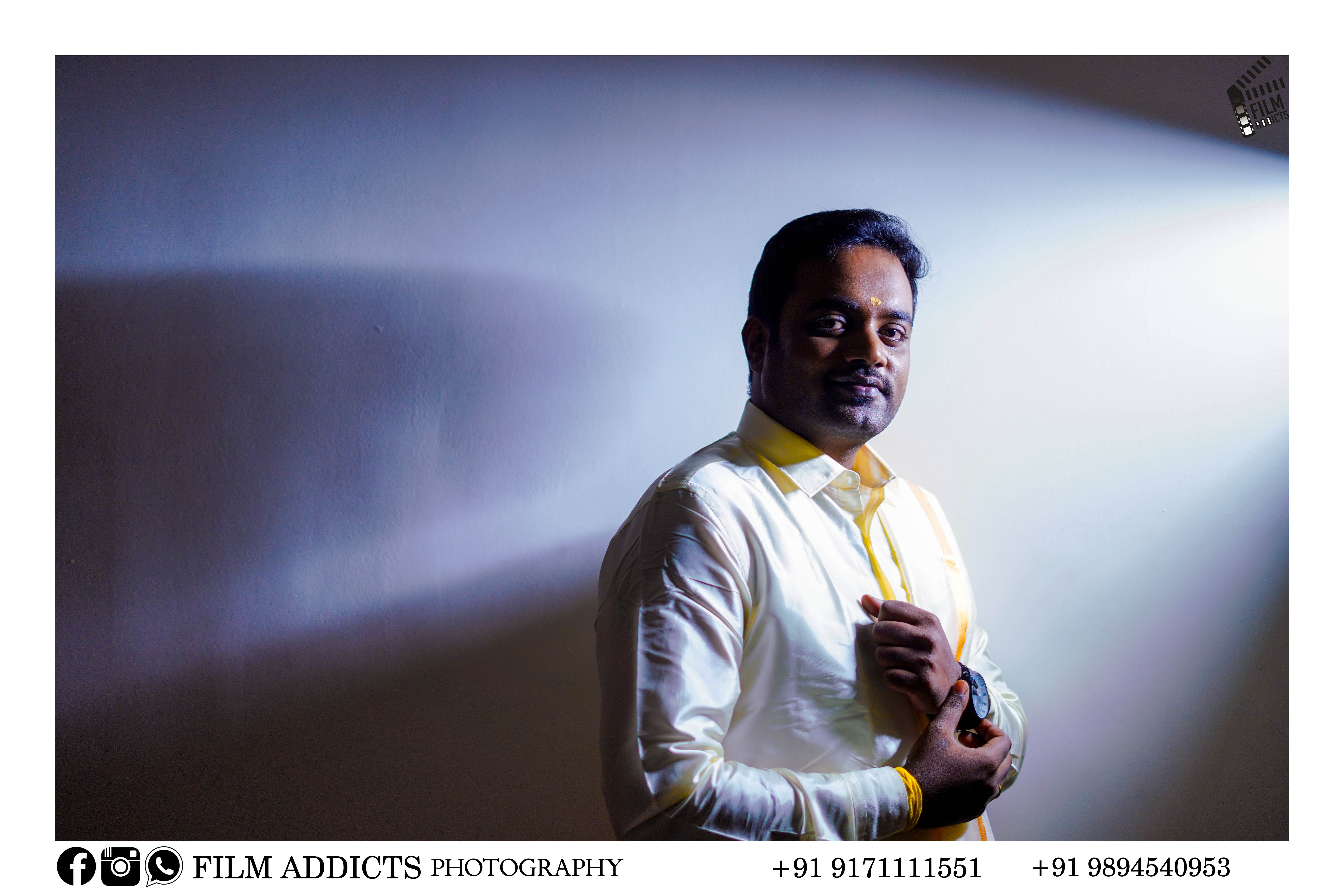 Best Wedding Photographers in Dindigul-FilmAddicts Photography, Best candid photography in Dindigul | Madurai  | Tamil Nadu | FilmAddicts Photography.