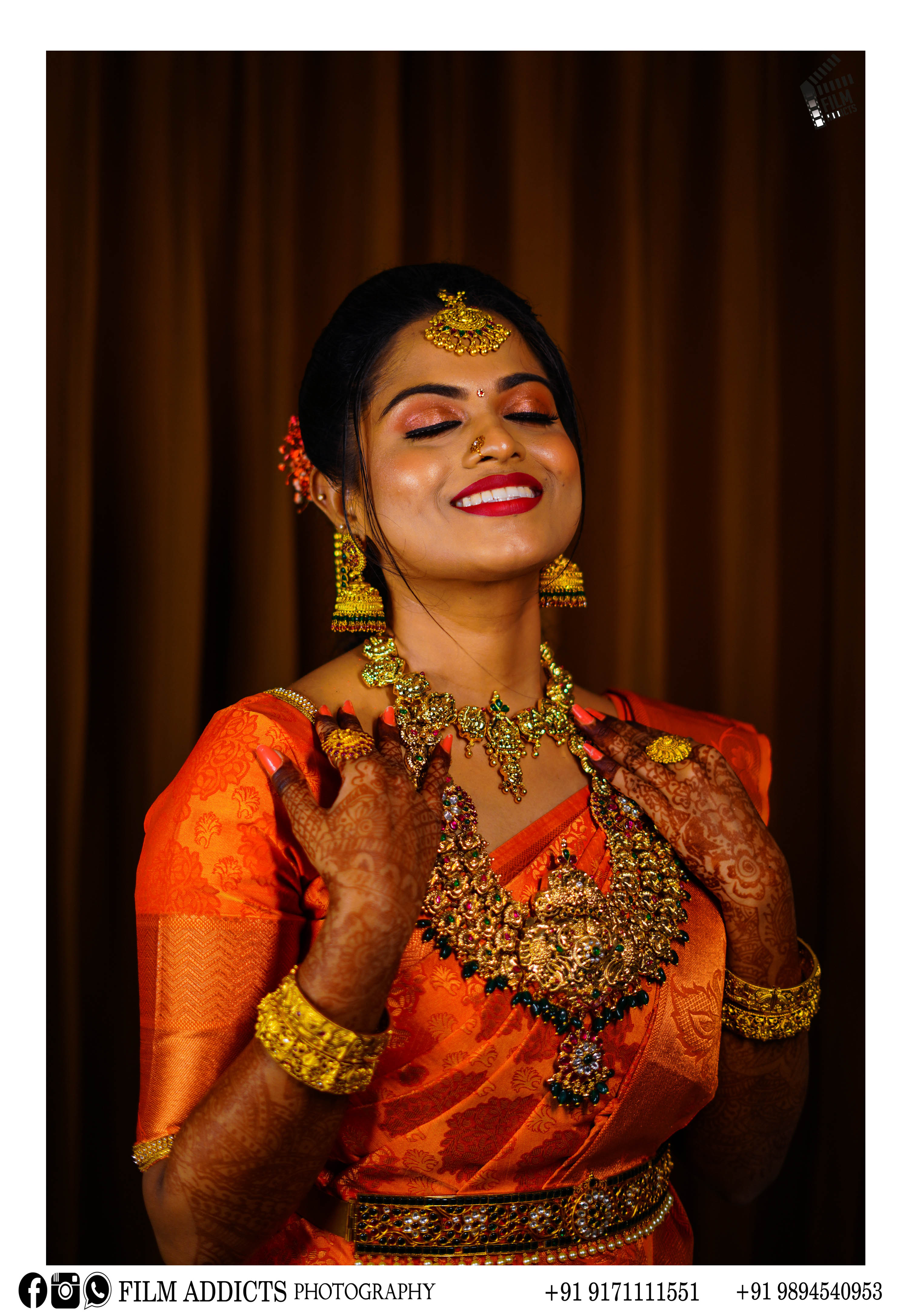 Best Wedding Photographers in Dindigul-FilmAddicts Photography, Best candid photography in Dindigul | Madurai  | Tamil Nadu | FilmAddicts Photography.