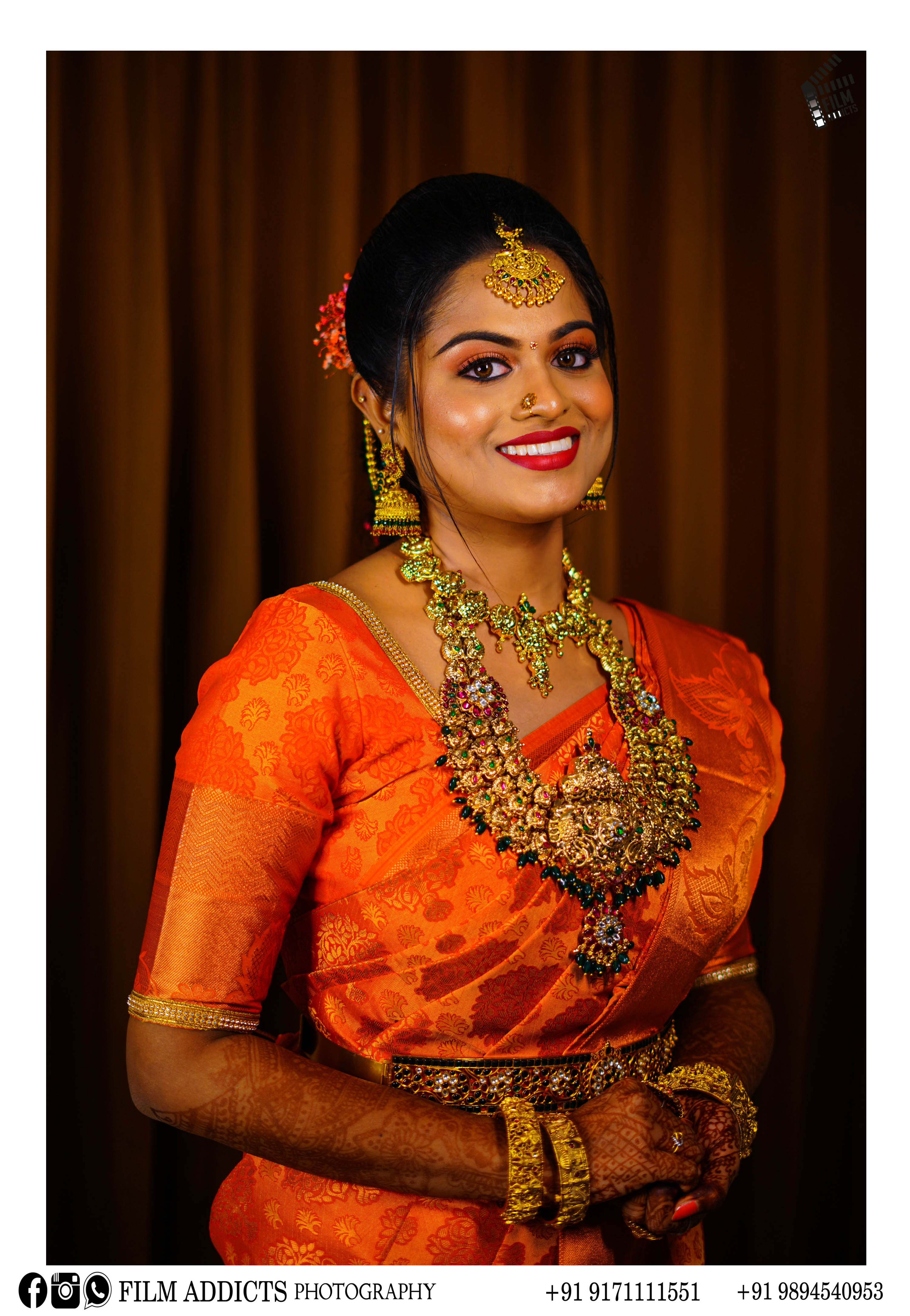 Best Wedding Photographers in Dindigul-FilmAddicts Photography, Best candid photography in Dindigul | Madurai  | Tamil Nadu | FilmAddicts Photography.