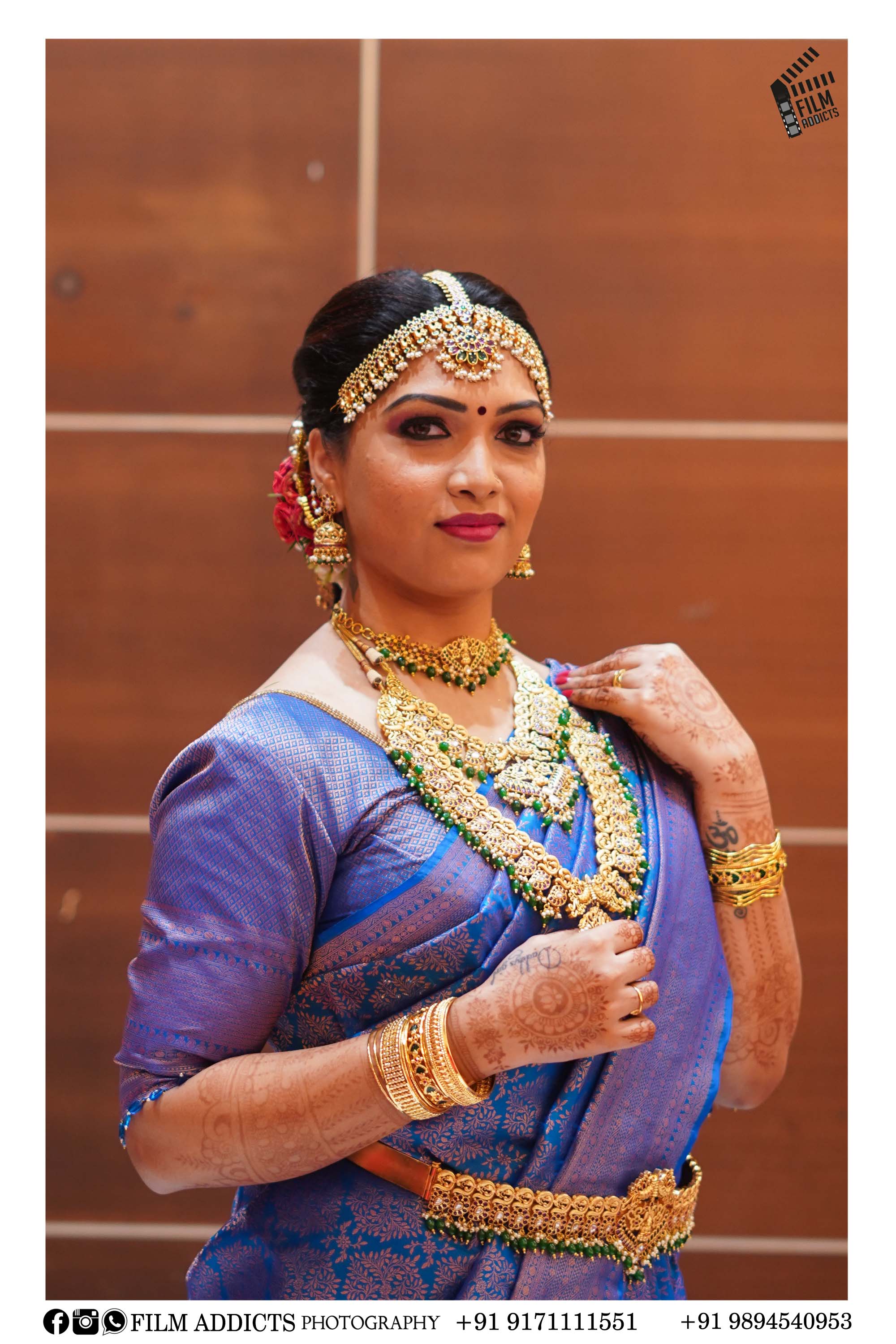 Best Wedding Photographers in Dindigul - FilmAddicts Photography  - FilmAddicts Photography, Best-Candid-Photography-in-madurai, best-candid-photographer-in-madurai