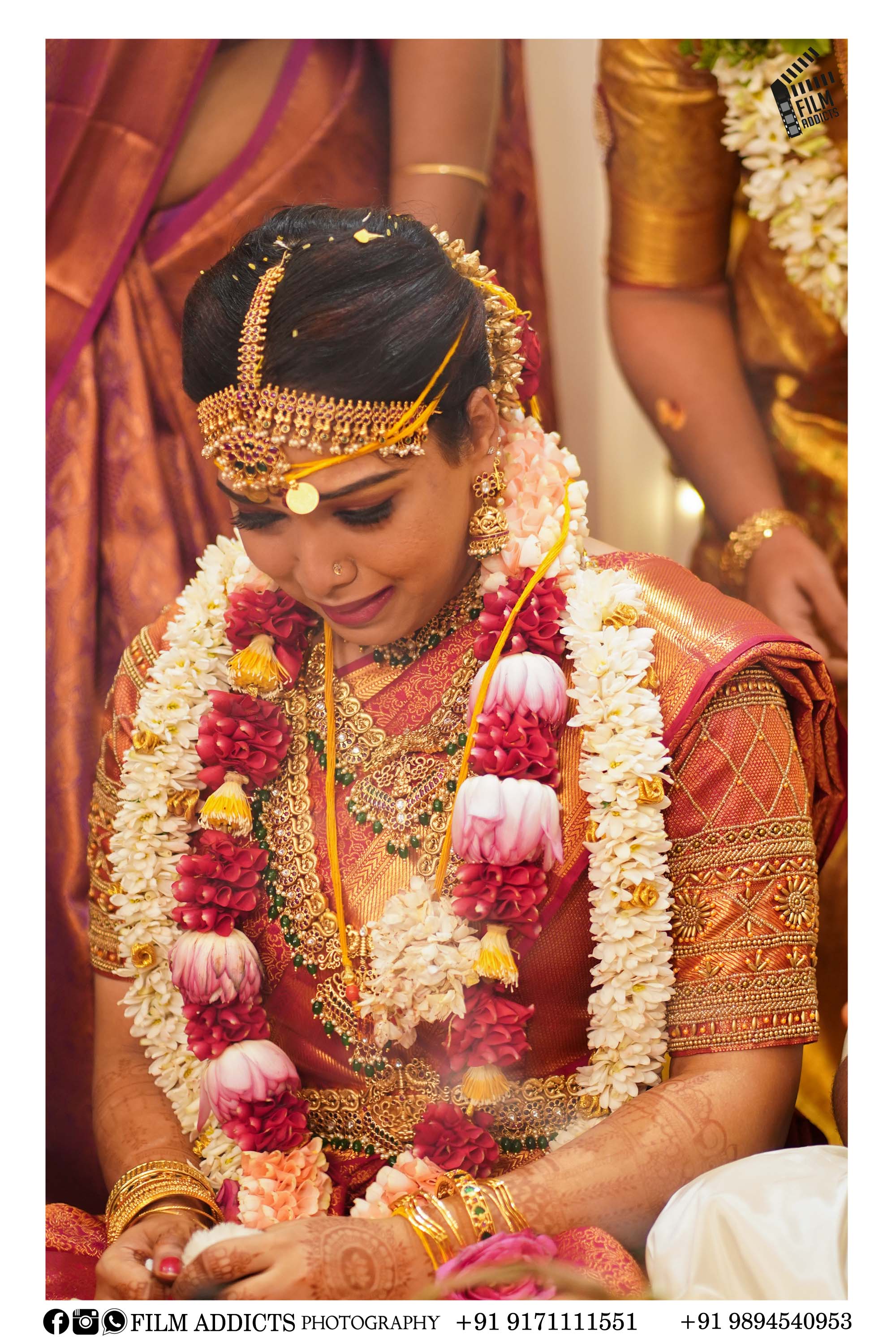 Best Wedding Photographers in Dindigul - FilmAddicts Photography  - FilmAddicts Photography, Best-Candid-Photography-in-madurai, best-candid-photographer-in-madurai