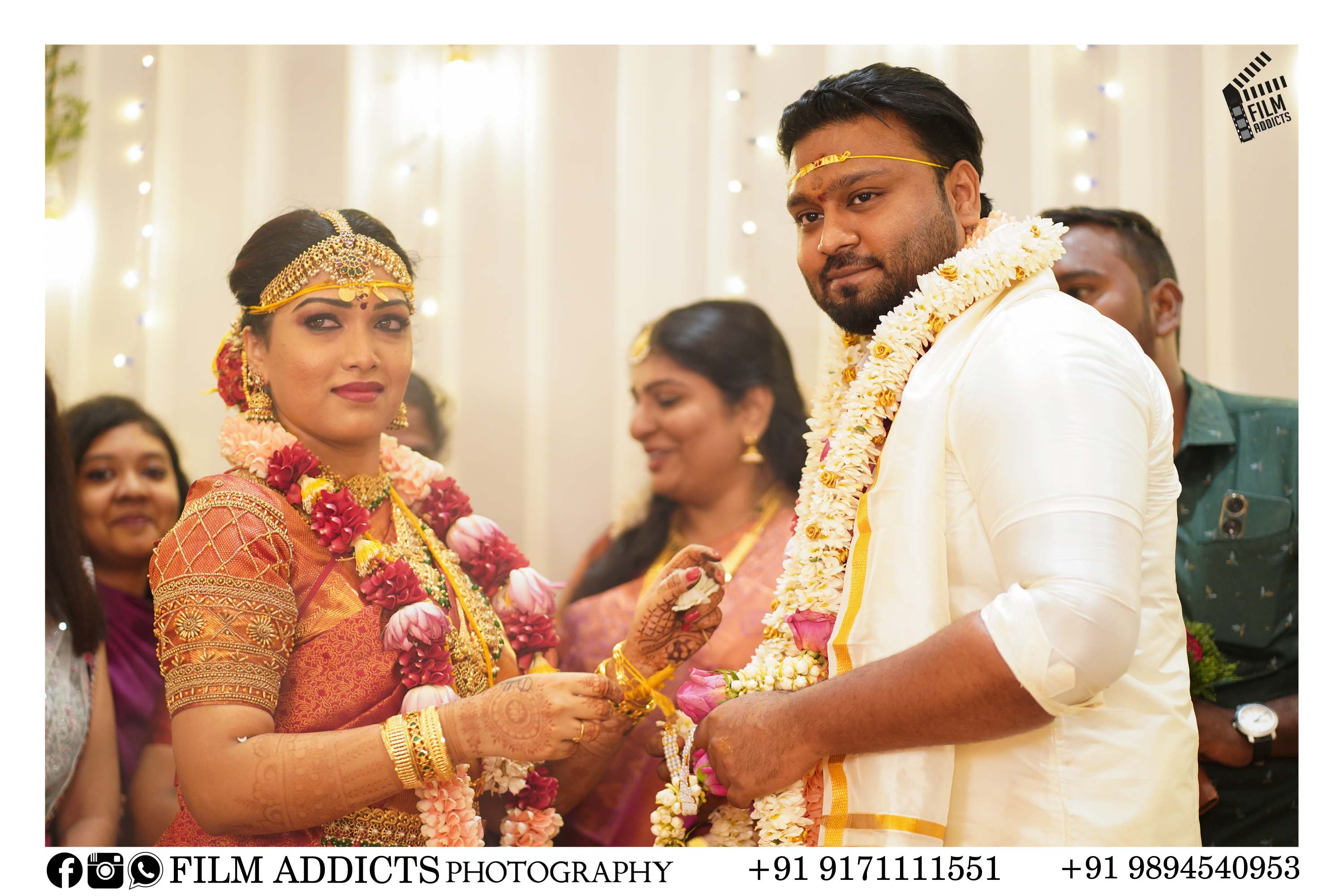 Best Wedding Photographers in Dindigul - FilmAddicts Photography  - FilmAddicts Photography, Best-Candid-Photography-in-madurai, best-candid-photographer-in-madurai