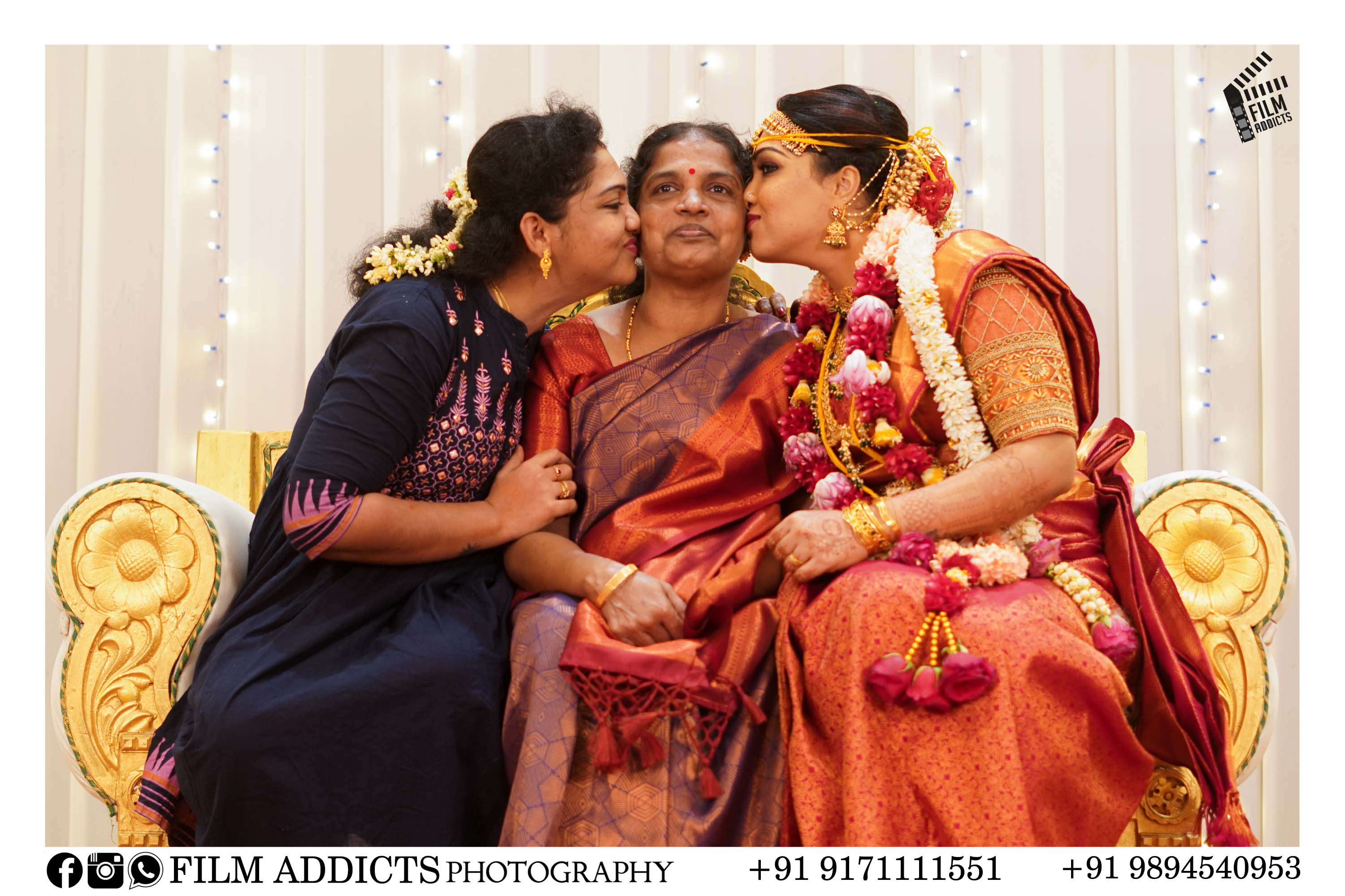 Best Wedding Photographers in Dindigul - FilmAddicts Photography  - FilmAddicts Photography, Best-Candid-Photography-in-madurai, best-candid-photographer-in-madurai