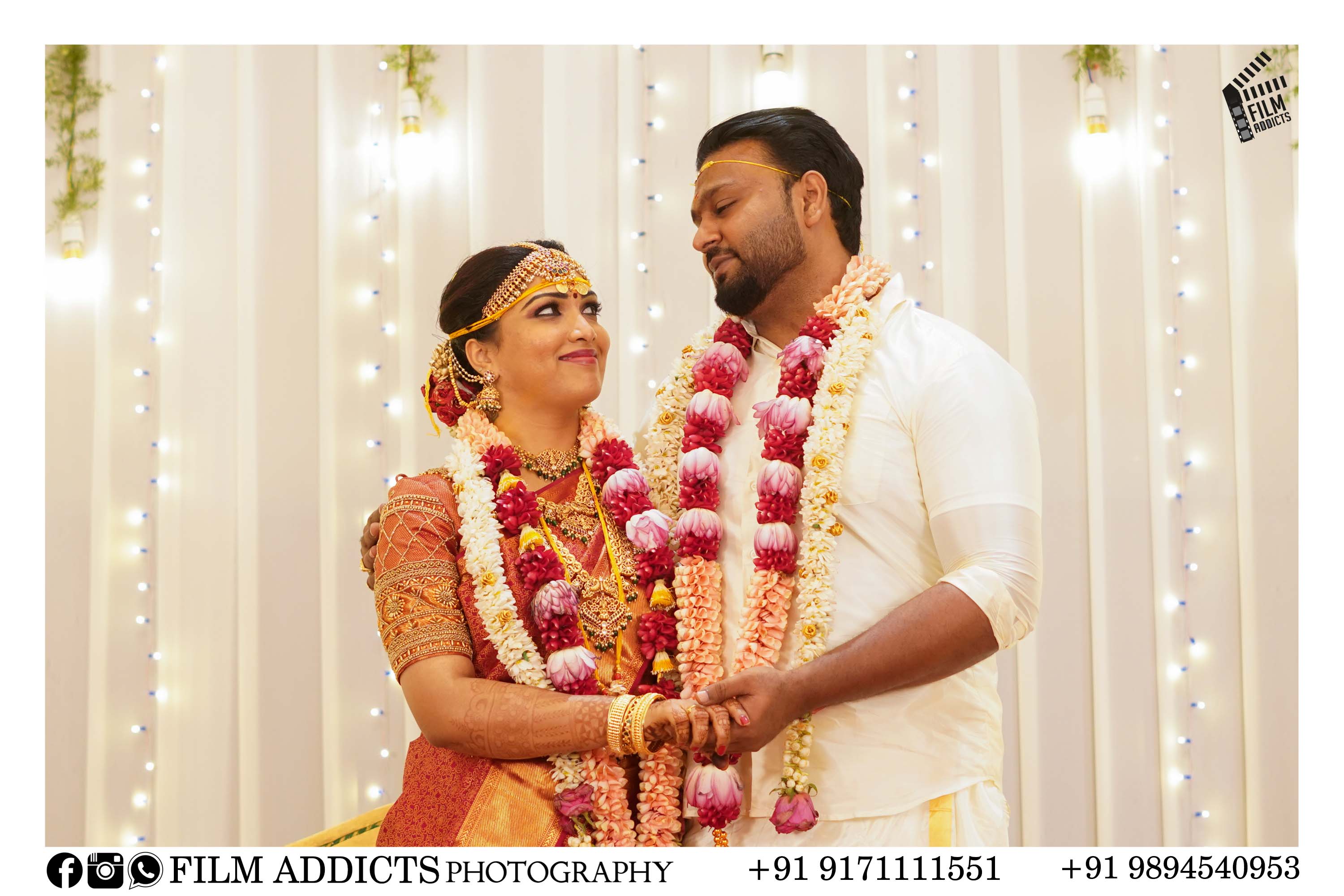 Best Wedding Photographers in Dindigul - FilmAddicts Photography  - FilmAddicts Photography, Best-Candid-Photography-in-madurai, best-candid-photographer-in-madurai
