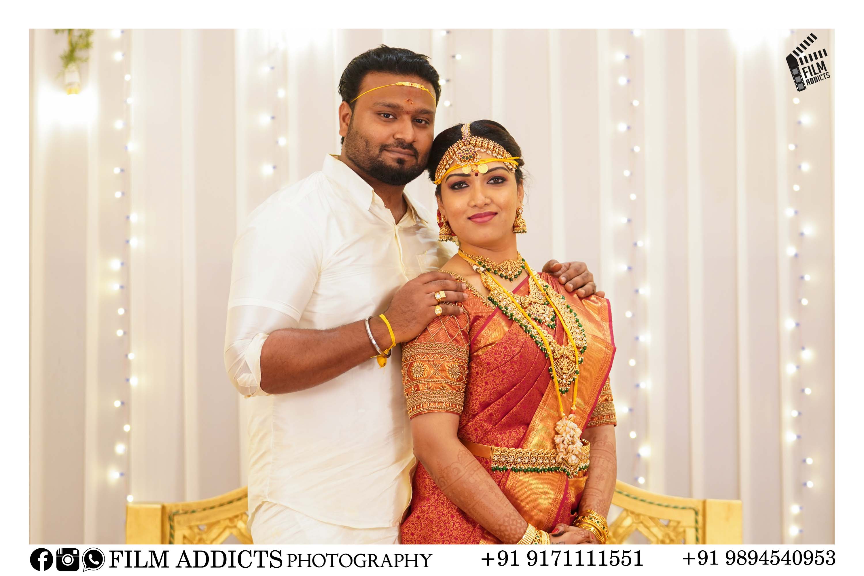 Best Wedding Photographers in Dindigul - FilmAddicts Photography  - FilmAddicts Photography, Best-Candid-Photography-in-madurai, best-candid-photographer-in-madurai
