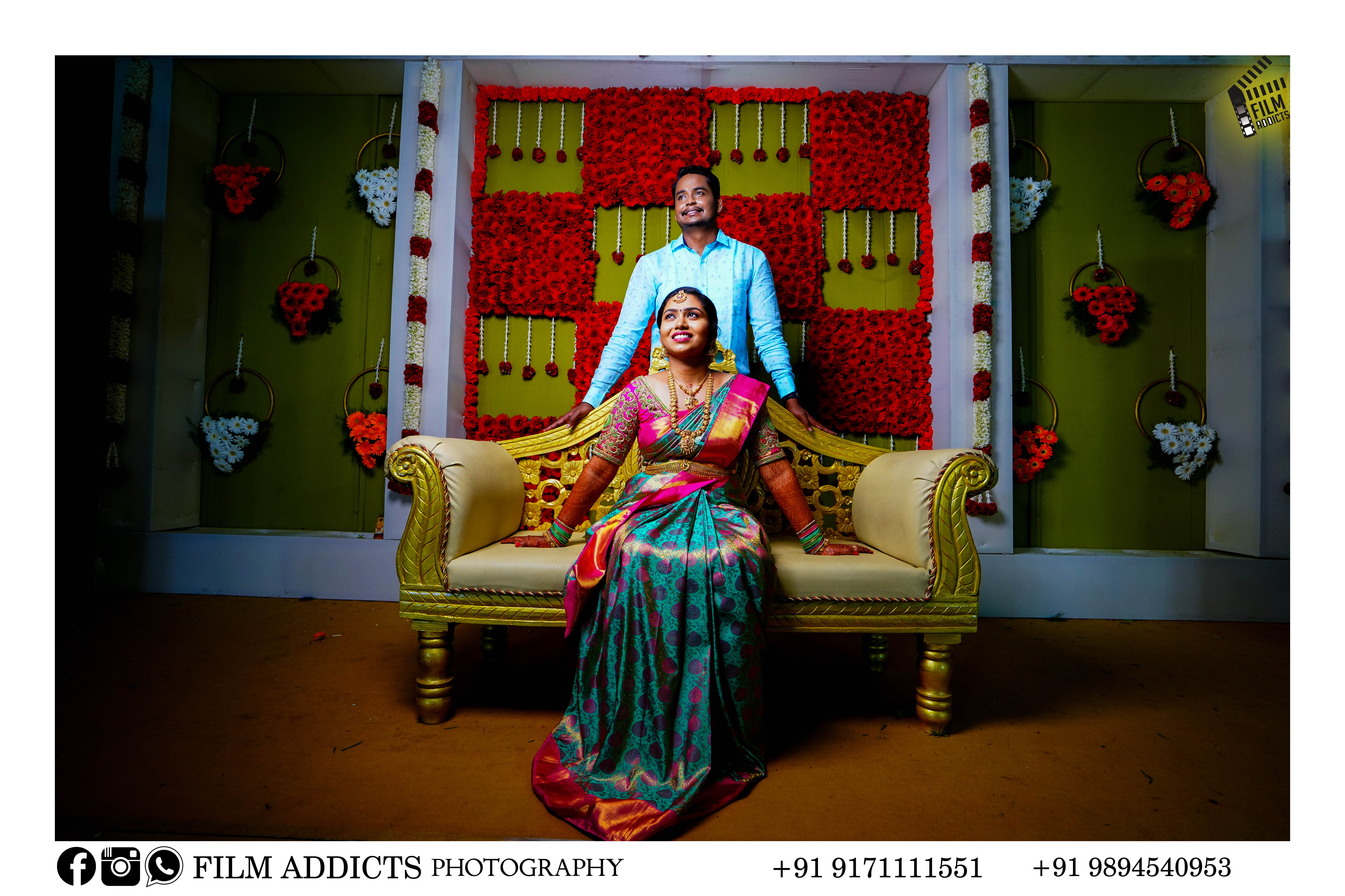 Best Wedding Photographers in Karur-FilmAddicts Photography ,best candid photographers in Karur ,Best Wedding Candid photographers in Karur, Wedding Candid Moments, FilmAddicts Photography ,FilmAddictsPhotography ,best wedding in Karur, Best Candid shoot in Karur, Best moment ,Best wedding moments, Best wedding photography in Karur, Best wedding videography in Karur, Bestcoupleshoot, Best candid, Best wedding shoot, Best wedding candid, best marriage photographers in Karur, best marriage photography in Karur, best candid photography, best Karur photography, Karur ,Karur photography ,Karur couples ,candid shoot ,candid ,tamilnadu wedding photography, best photographers in Karur, Wedding Candid Moments FilmAddicts Photography, FilmAddicts Photographers,  Best Candid shooting Karur, bestmoment , Best Wedding moments , Best wedding photography in Karur, Best wedding videography in Karur, Best couple shoot, Best candid, Best wedding shoot ,Best wedding candid, best marriage photographers in Karur, best marriage photography in Karur, best candid photography, best Karur photography ,Karur photography , Karur couples, candid shoot, candid, tamilnadu wedding photography, best photographers in Karur, Tamilnadu