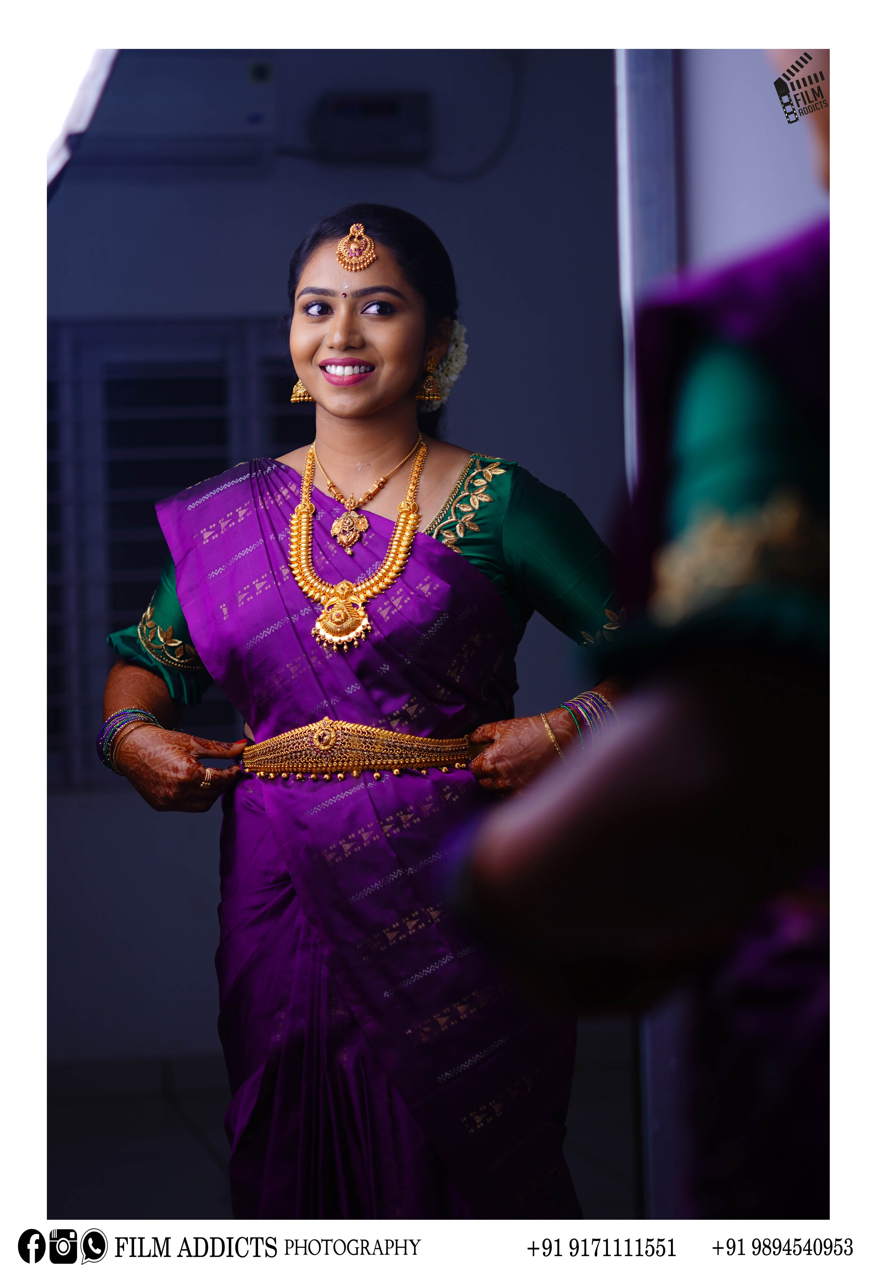 Best Wedding Photographers in Karur-FilmAddicts Photography ,best candid photographers in Karur ,Best Wedding Candid photographers in Karur, Wedding Candid Moments, FilmAddicts Photography ,FilmAddictsPhotography ,best wedding in Karur, Best Candid shoot in Karur, Best moment ,Best wedding moments, Best wedding photography in Karur, Best wedding videography in Karur, Bestcoupleshoot, Best candid, Best wedding shoot, Best wedding candid, best marriage photographers in Karur, best marriage photography in Karur, best candid photography, best Karur photography, Karur ,Karur photography ,Karur couples ,candid shoot ,candid ,tamilnadu wedding photography, best photographers in Karur, Wedding Candid Moments FilmAddicts Photography, FilmAddicts Photographers,  Best Candid shooting Karur, bestmoment , Best Wedding moments , Best wedding photography in Karur, Best wedding videography in Karur, Best couple shoot, Best candid, Best wedding shoot ,Best wedding candid, best marriage photographers in Karur, best marriage photography in Karur, best candid photography, best Karur photography ,Karur photography , Karur couples, candid shoot, candid, tamilnadu wedding photography, best photographers in Karur, Tamilnadu