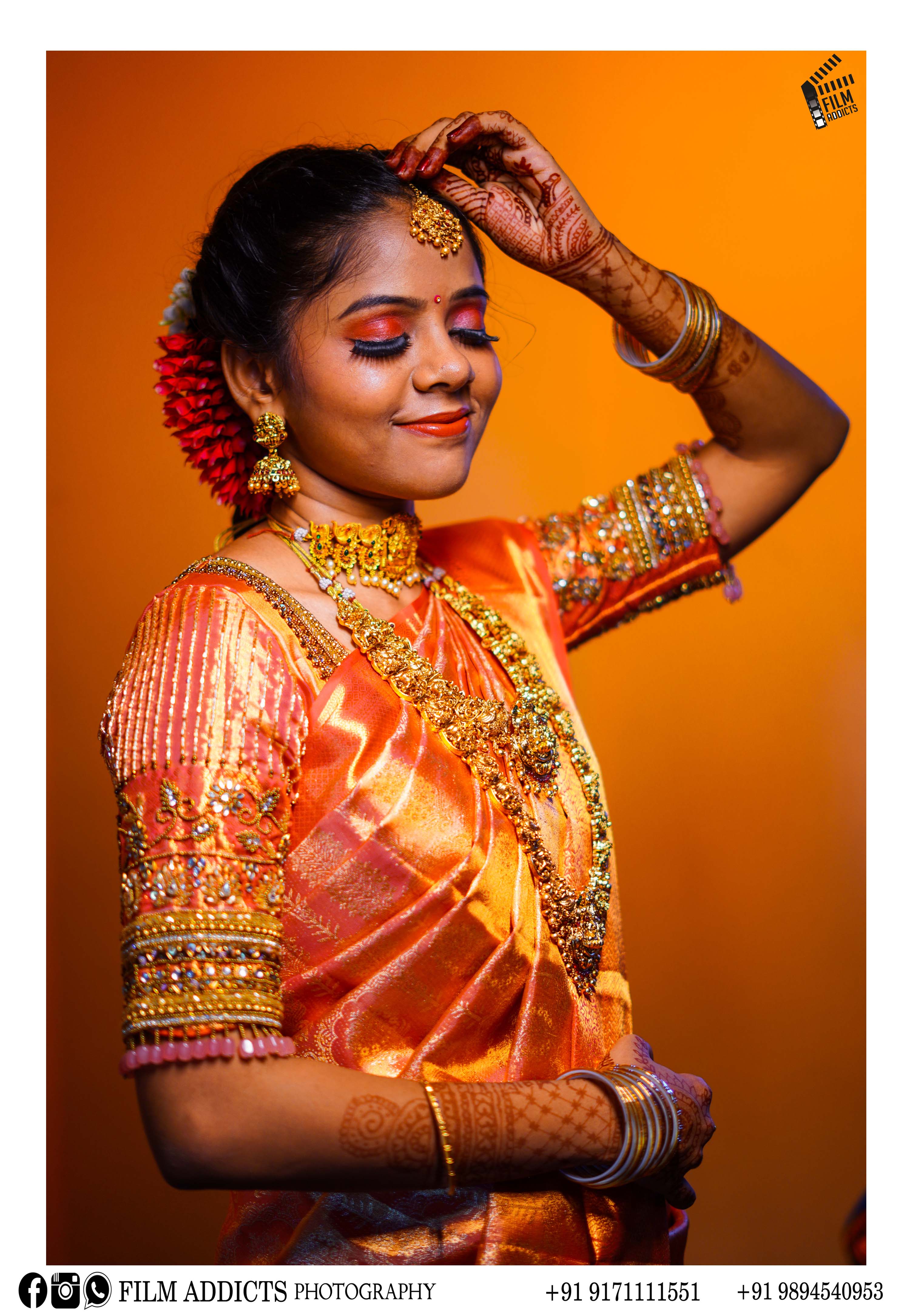 Best Wedding Photographers in Madurai  - FilmAddicts Photography  - FilmAddicts Photography, Best-Candid-Photography-in-madurai, best-candid-photographer-in-madurai