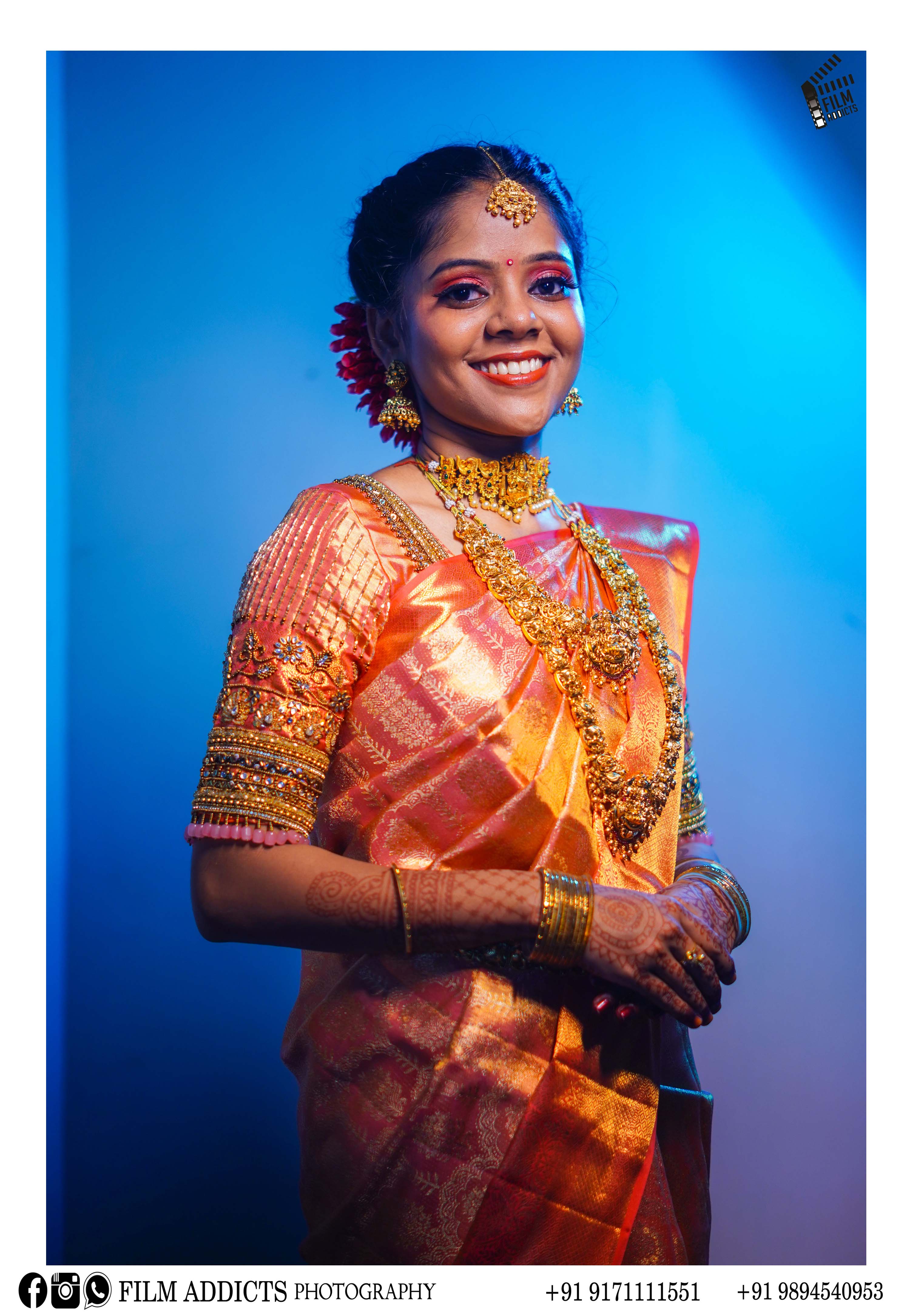 Best Wedding Photographers in Madurai  - FilmAddicts Photography  - FilmAddicts Photography, Best-Candid-Photography-in-madurai, best-candid-photographer-in-madurai
