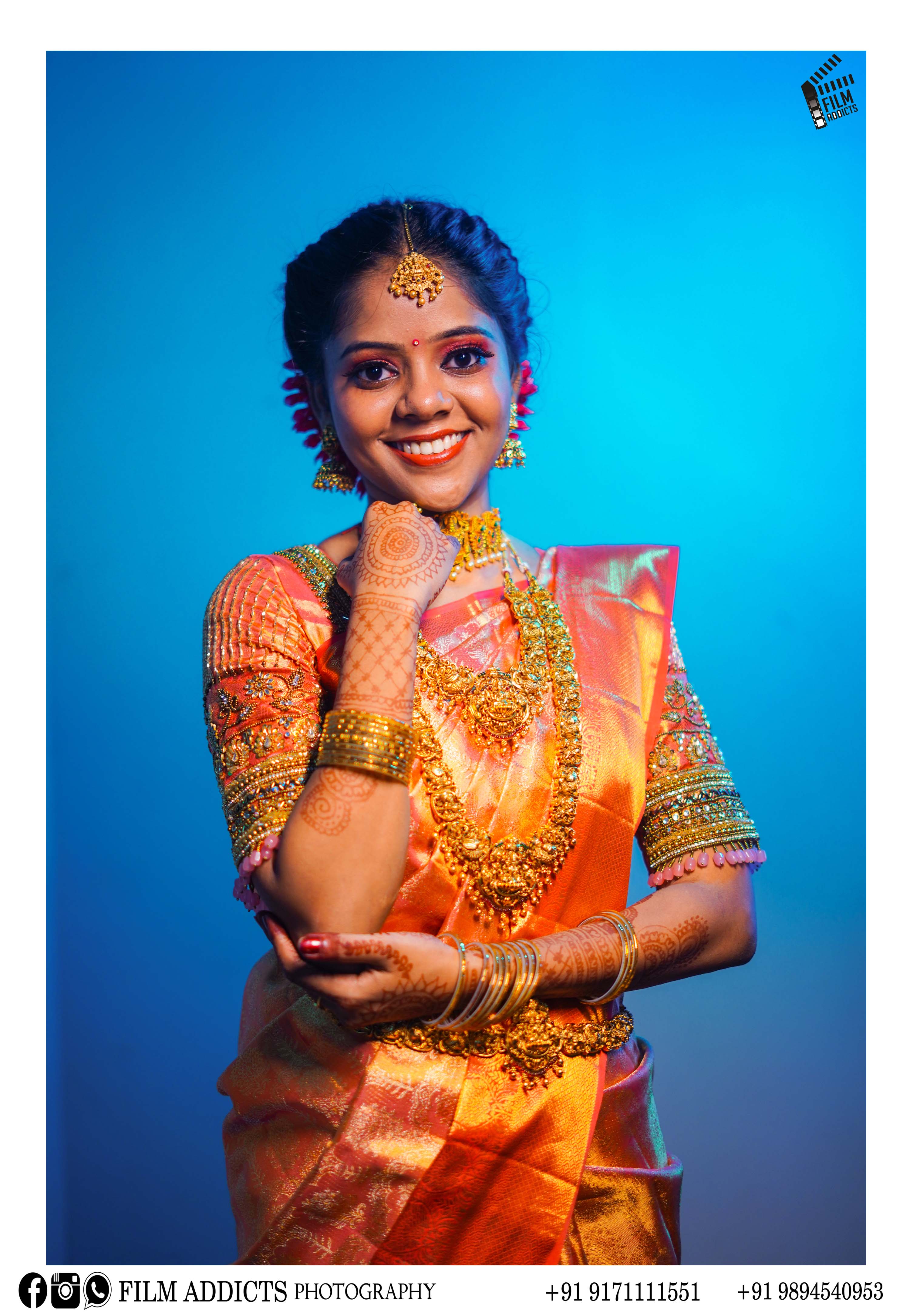 Best Wedding Photographers in Madurai  - FilmAddicts Photography  - FilmAddicts Photography, Best-Candid-Photography-in-madurai, best-candid-photographer-in-madurai