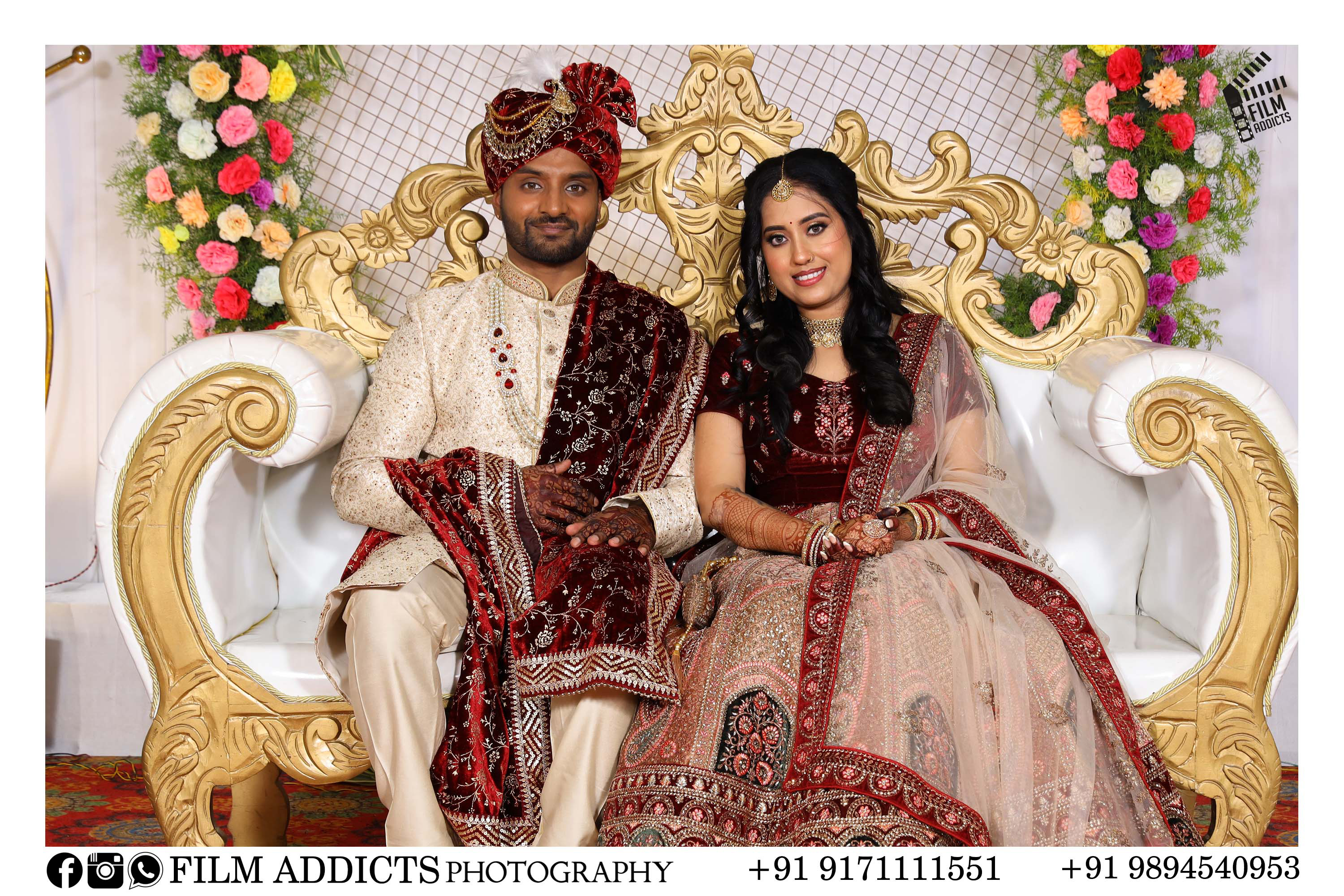 Best Wedding Photography in Salem-FilmAddicts Photography,best candid photographers in Madurai ,Best Wedding Candid photographers in Madurai, Wedding Candid Moments, FilmAddicts Photography ,FilmAddictsPhotography ,best wedding in Madurai, Best Candid shoot in Madurai, Best moment ,Best wedding moments, Best wedding photography in Madurai, Best wedding videography in Madurai, Bestcoupleshoot, Best candid, Best wedding shoot, Best wedding candid, best marriage photographers in Madurai, best marriage photography in Madurai, best candid photography, best Madurai photography, Madurai ,Madurai photography ,Madurai couples ,candid shoot ,candid ,tamilnadu wedding photography, best photographers in Madurai, Best Wedding Photographers in Madurai,  Wedding Candid Moments FilmAddicts Photography, FilmAddicts Photographers,  Best Candid shooting Madurai, bestmoment , Best Wedding moments , Best wedding photography in Madurai, Best wedding videography in Madurai, Best couple shoot, Best candid, Best wedding shoot ,Best wedding candid, best marriage photographers in Madurai, best marriage photography in Madurai, best candid photography, best Madurai photography ,Madurai photography , Madurai couples, candid shoot, candid, tamilnadu wedding photography, best photographers in Madurai, Tamilnadu