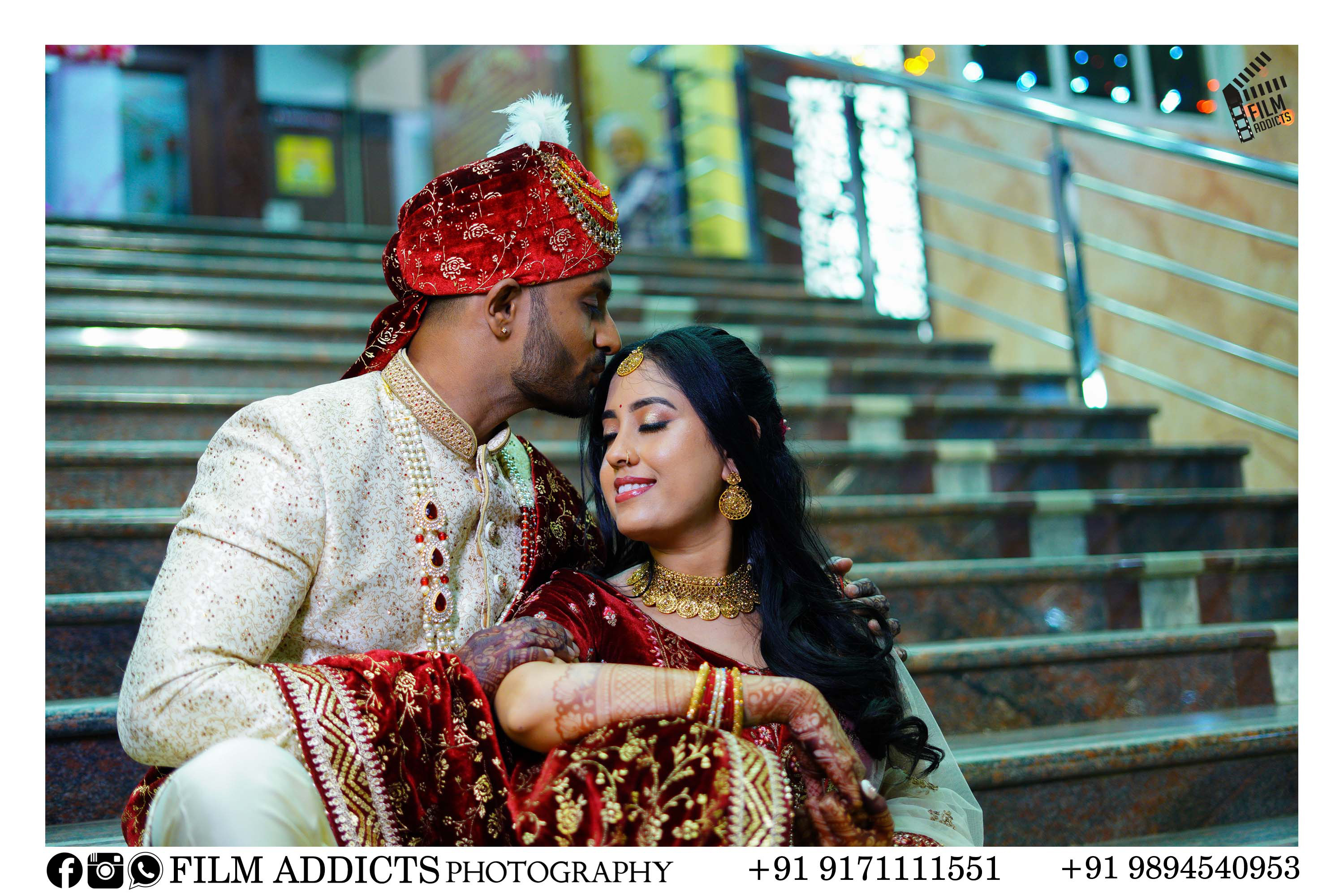 Best Wedding Photography in Salem-FilmAddicts Photography,best candid photographers in Madurai ,Best Wedding Candid photographers in Madurai, Wedding Candid Moments, FilmAddicts Photography ,FilmAddictsPhotography ,best wedding in Madurai, Best Candid shoot in Madurai, Best moment ,Best wedding moments, Best wedding photography in Madurai, Best wedding videography in Madurai, Bestcoupleshoot, Best candid, Best wedding shoot, Best wedding candid, best marriage photographers in Madurai, best marriage photography in Madurai, best candid photography, best Madurai photography, Madurai ,Madurai photography ,Madurai couples ,candid shoot ,candid ,tamilnadu wedding photography, best photographers in Madurai, Best Wedding Photographers in Madurai,  Wedding Candid Moments FilmAddicts Photography, FilmAddicts Photographers,  Best Candid shooting Madurai, bestmoment , Best Wedding moments , Best wedding photography in Madurai, Best wedding videography in Madurai, Best couple shoot, Best candid, Best wedding shoot ,Best wedding candid, best marriage photographers in Madurai, best marriage photography in Madurai, best candid photography, best Madurai photography ,Madurai photography , Madurai couples, candid shoot, candid, tamilnadu wedding photography, best photographers in Madurai, Tamilnadu