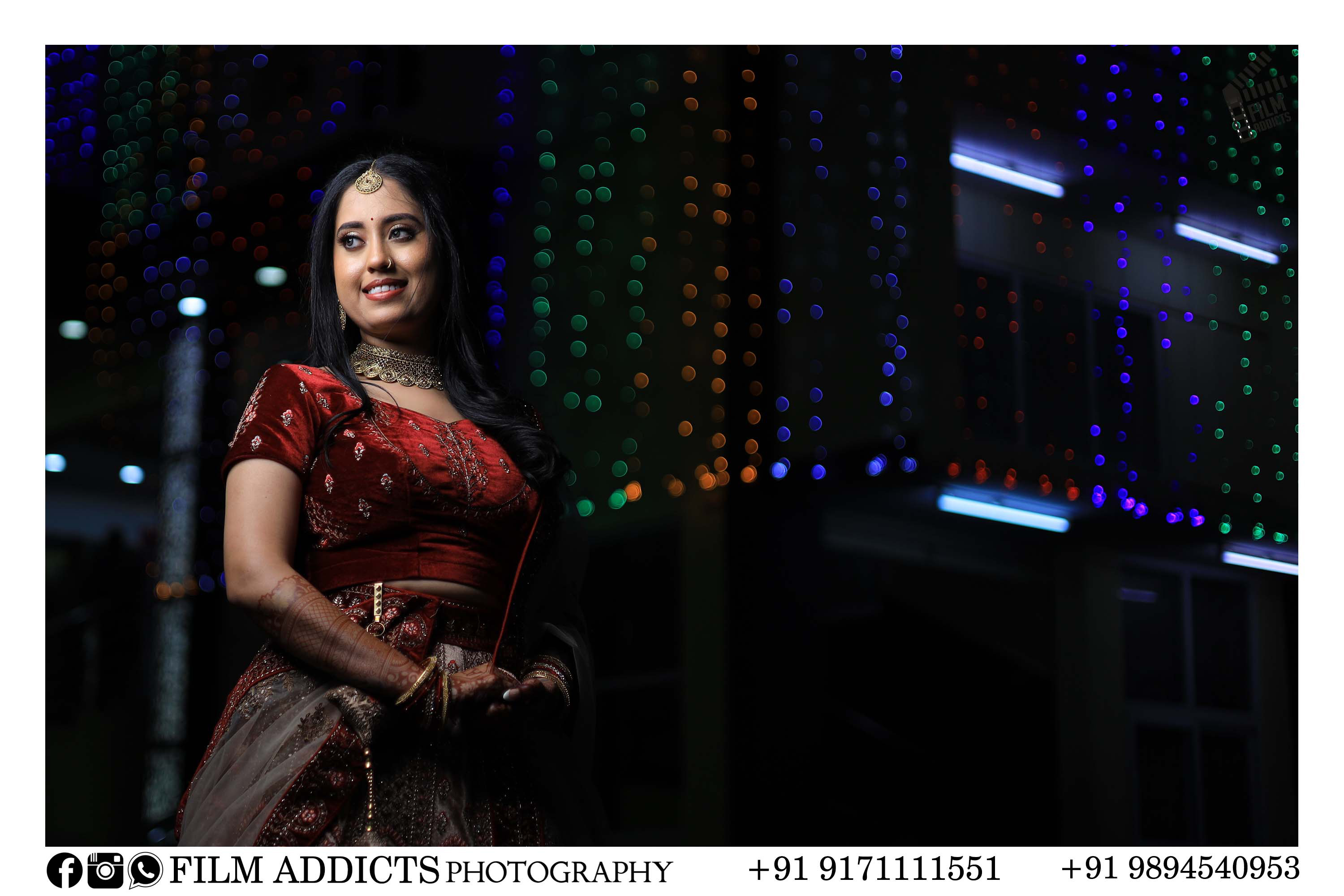 Best Wedding Photography in Salem-FilmAddicts Photography,best candid photographers in Madurai ,Best Wedding Candid photographers in Madurai, Wedding Candid Moments, FilmAddicts Photography ,FilmAddictsPhotography ,best wedding in Madurai, Best Candid shoot in Madurai, Best moment ,Best wedding moments, Best wedding photography in Madurai, Best wedding videography in Madurai, Bestcoupleshoot, Best candid, Best wedding shoot, Best wedding candid, best marriage photographers in Madurai, best marriage photography in Madurai, best candid photography, best Madurai photography, Madurai ,Madurai photography ,Madurai couples ,candid shoot ,candid ,tamilnadu wedding photography, best photographers in Madurai, Best Wedding Photographers in Madurai,  Wedding Candid Moments FilmAddicts Photography, FilmAddicts Photographers,  Best Candid shooting Madurai, bestmoment , Best Wedding moments , Best wedding photography in Madurai, Best wedding videography in Madurai, Best couple shoot, Best candid, Best wedding shoot ,Best wedding candid, best marriage photographers in Madurai, best marriage photography in Madurai, best candid photography, best Madurai photography ,Madurai photography , Madurai couples, candid shoot, candid, tamilnadu wedding photography, best photographers in Madurai, Tamilnadu