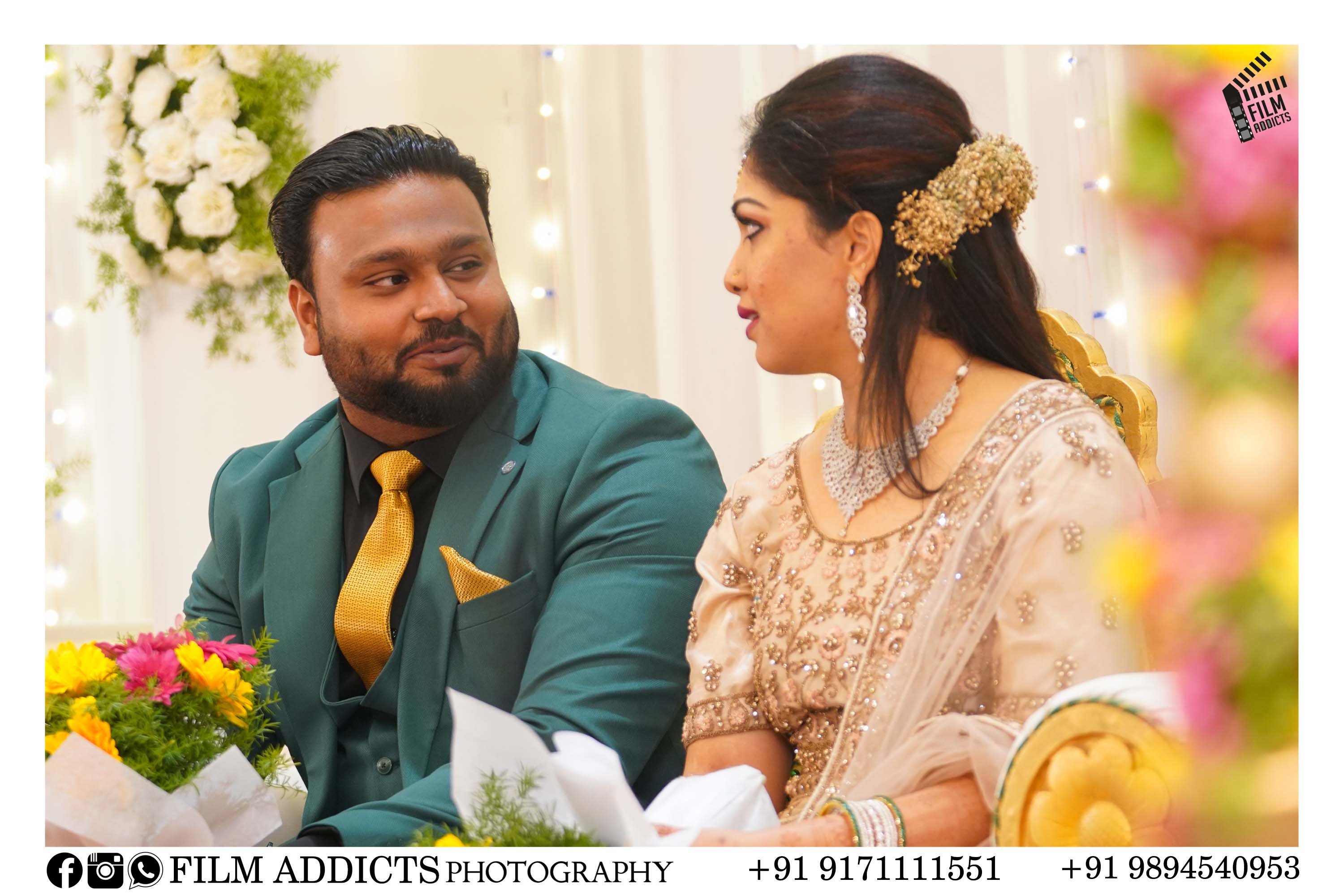 Best Wedding Planners in Madurai-FilmAddicts Photography,Best Chettiar Wedding Photographers in Madurai,Best Chettiar Wedding Photography in Madurai,Best candid Photographers in Madurai,Best candid Photography in Madurai,Best marriage Photographers in Madurai,Best marriage Photography in Madurai,Best Photographers in Madurai,Best Photography in Madurai,Best Chettiar Wedding candid Photography in Madurai,Best Chettiar Wedding candid Photographers in Madurai,Best Chettiar Wedding video in Madurai,Best Chettiar Wedding videographers in Madurai,Best Chettiar Wedding videography in Madurai,Best candid videographers in Madurai,Best candid videography in Madurai,Best marriage videographers in Madurai,Best marriage videography in Madurai,Best videographers in Madurai,Best videography in Madurai,Best Chettiar Wedding candid videography in Madurai,Best Chettiar Wedding candid videographers in Madurai,Best helicam operators in Madurai,Best drone operators in Madurai,Best Chettiar Wedding studio in Madurai,Best professional Photographers in Madurai,Best professional Photography in Madurai,No.1 Chettiar Wedding Photographers in Madurai,No.1 Chettiar Wedding Photography in Madurai,Madurai Chettiar Wedding Photographers,Madurai Chettiar Wedding Photography,Madurai Chettiar Wedding videos,Best candid videos in Madurai,Best candid photos in Madurai,Best helicam operators Photography in Madurai,Best helicam operator Photographers in Madurai,Best outdoor videography in Madurai,Best professional Chettiar Wedding Photography in Madurai,Best outdoor Photography in Madurai,Best outdoor Photographers in Madurai,Best drone operators Photographers in Madurai,Best Chettiar Wedding candid videography in Madurai,tamilnadu Chettiar Wedding Photography, tamilnadu.