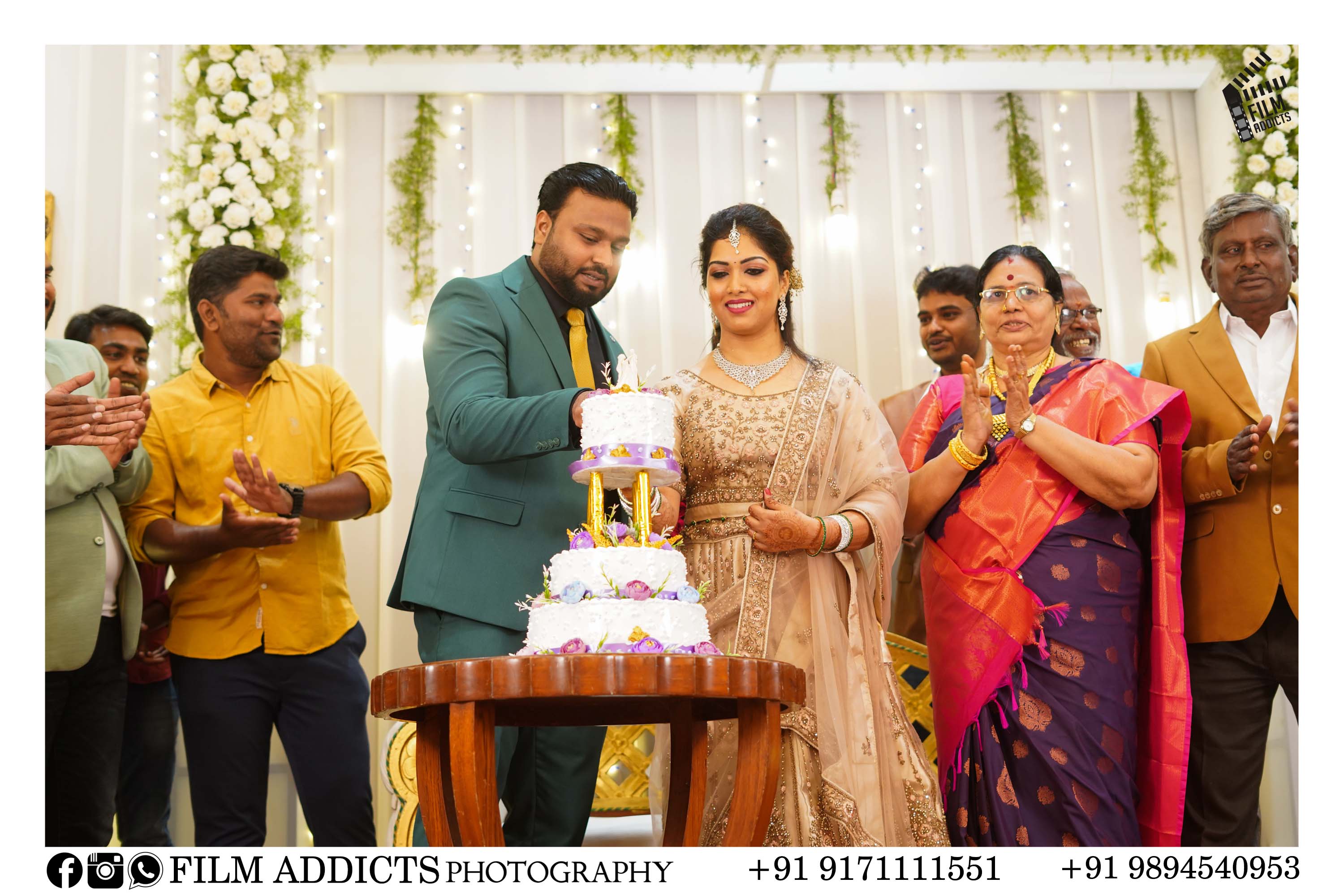 Best Wedding Planners in Madurai-FilmAddicts Photography,Best Chettiar Wedding Photographers in Madurai,Best Chettiar Wedding Photography in Madurai,Best candid Photographers in Madurai,Best candid Photography in Madurai,Best marriage Photographers in Madurai,Best marriage Photography in Madurai,Best Photographers in Madurai,Best Photography in Madurai,Best Chettiar Wedding candid Photography in Madurai,Best Chettiar Wedding candid Photographers in Madurai,Best Chettiar Wedding video in Madurai,Best Chettiar Wedding videographers in Madurai,Best Chettiar Wedding videography in Madurai,Best candid videographers in Madurai,Best candid videography in Madurai,Best marriage videographers in Madurai,Best marriage videography in Madurai,Best videographers in Madurai,Best videography in Madurai,Best Chettiar Wedding candid videography in Madurai,Best Chettiar Wedding candid videographers in Madurai,Best helicam operators in Madurai,Best drone operators in Madurai,Best Chettiar Wedding studio in Madurai,Best professional Photographers in Madurai,Best professional Photography in Madurai,No.1 Chettiar Wedding Photographers in Madurai,No.1 Chettiar Wedding Photography in Madurai,Madurai Chettiar Wedding Photographers,Madurai Chettiar Wedding Photography,Madurai Chettiar Wedding videos,Best candid videos in Madurai,Best candid photos in Madurai,Best helicam operators Photography in Madurai,Best helicam operator Photographers in Madurai,Best outdoor videography in Madurai,Best professional Chettiar Wedding Photography in Madurai,Best outdoor Photography in Madurai,Best outdoor Photographers in Madurai,Best drone operators Photographers in Madurai,Best Chettiar Wedding candid videography in Madurai,tamilnadu Chettiar Wedding Photography, tamilnadu.