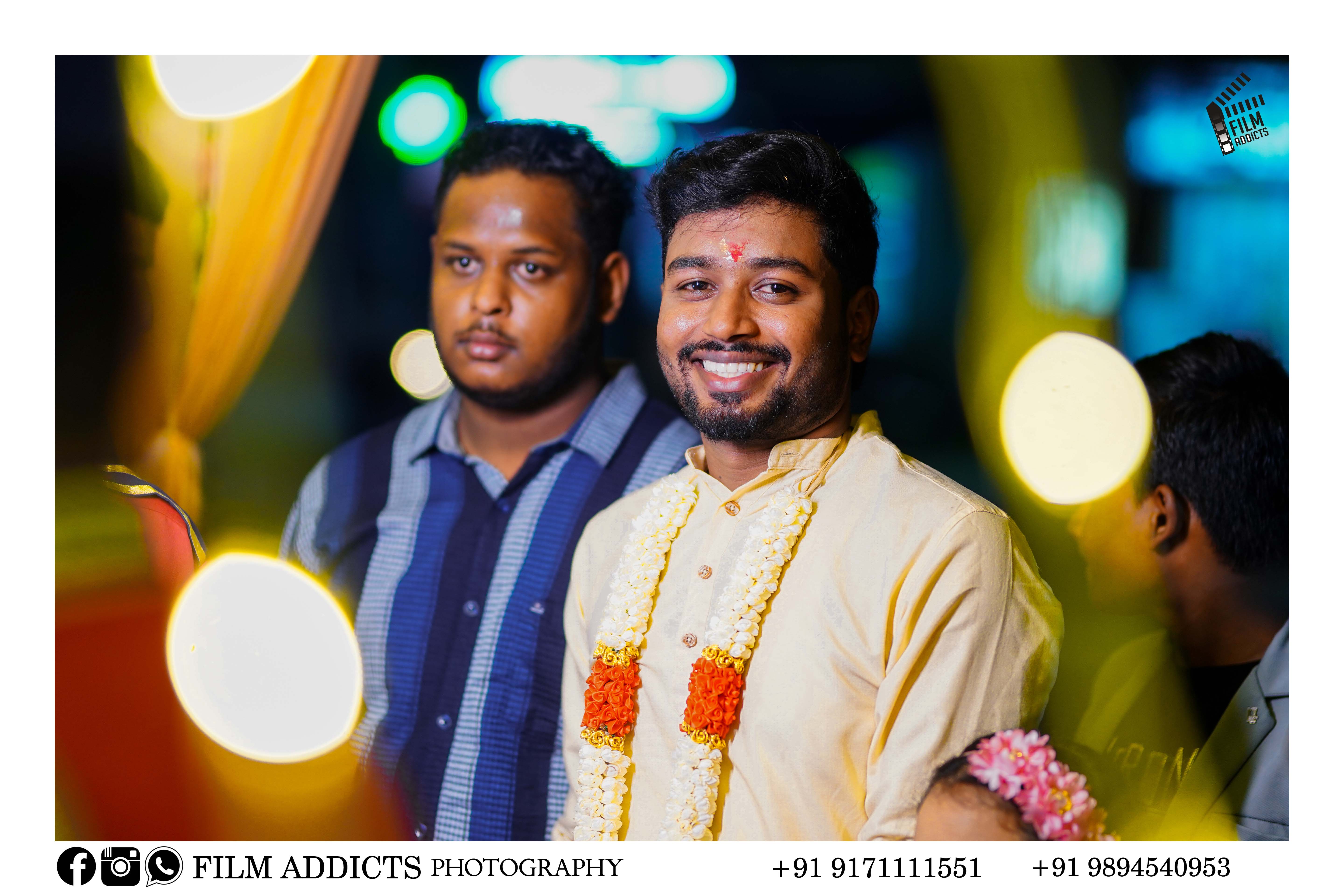 Best Wedding Planners in Madurai-FilmAddicts Photography,Best Chettiar Wedding Photographers in Madurai,Best Chettiar Wedding Photography in Madurai,Best candid Photographers in Madurai,Best candid Photography in Madurai,Best marriage Photographers in Madurai,Best marriage Photography in Madurai,Best Photographers in Madurai,Best Photography in Madurai,Best Chettiar Wedding candid Photography in Madurai,Best Chettiar Wedding candid Photographers in Madurai,Best Chettiar Wedding video in Madurai,Best Chettiar Wedding videographers in Madurai,Best Chettiar Wedding videography in Madurai,Best candid videographers in Madurai,Best candid videography in Madurai,Best marriage videographers in Madurai,Best marriage videography in Madurai,Best videographers in Madurai,Best videography in Madurai,Best Chettiar Wedding candid videography in Madurai,Best Chettiar Wedding candid videographers in Madurai,Best helicam operators in Madurai,Best drone operators in Madurai,Best Chettiar Wedding studio in Madurai,Best professional Photographers in Madurai,Best professional Photography in Madurai,No.1 Chettiar Wedding Photographers in Madurai,No.1 Chettiar Wedding Photography in Madurai,Madurai Chettiar Wedding Photographers,Madurai Chettiar Wedding Photography,Madurai Chettiar Wedding videos,Best candid videos in Madurai,Best candid photos in Madurai,Best helicam operators Photography in Madurai,Best helicam operator Photographers in Madurai,Best outdoor videography in Madurai,Best professional Chettiar Wedding Photography in Madurai,Best outdoor Photography in Madurai,Best outdoor Photographers in Madurai,Best drone operators Photographers in Madurai,Best Chettiar Wedding candid videography in Madurai,tamilnadu Chettiar Wedding Photography, tamilnadu.