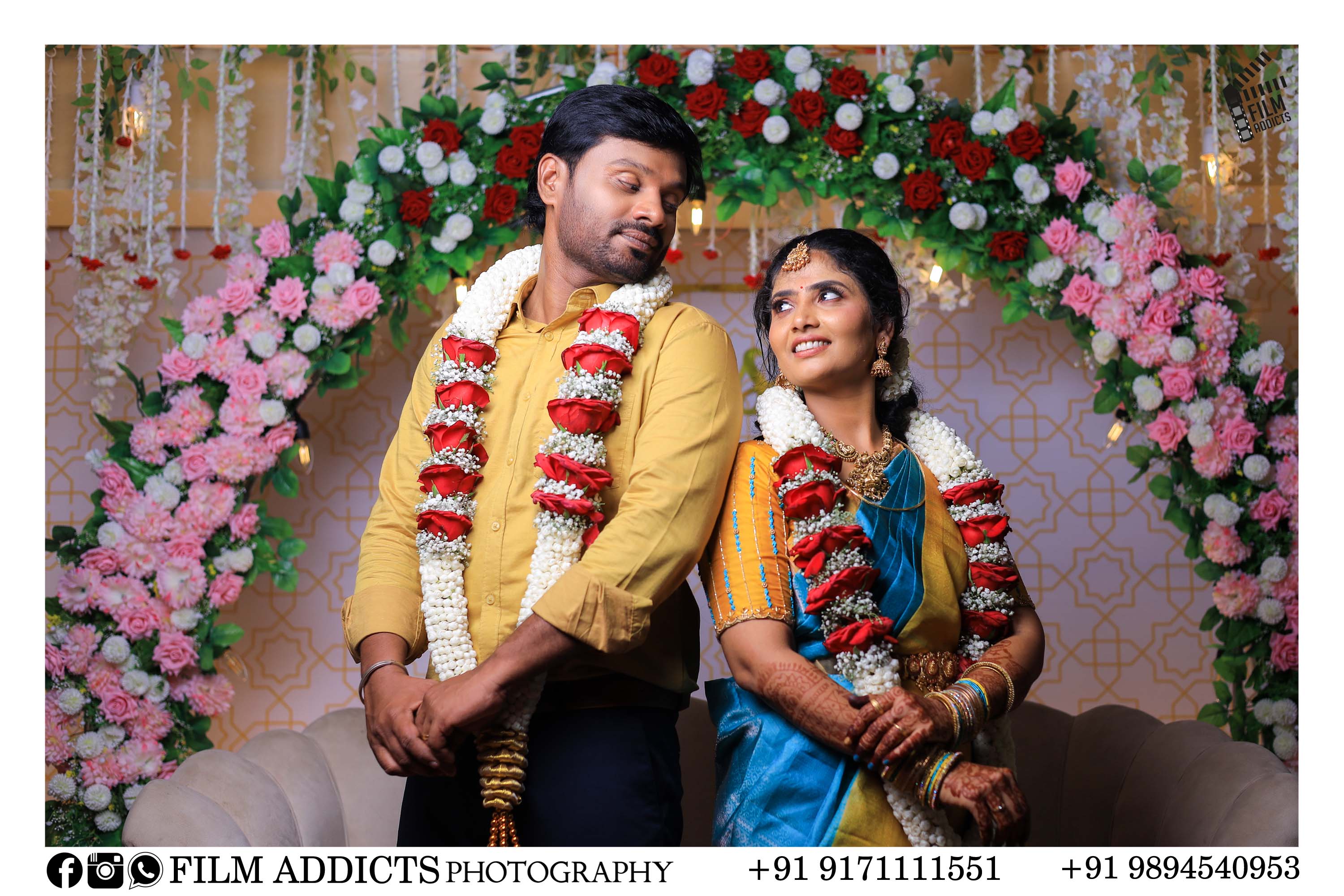 Best Wedding Planners in Kovilpatti-FilmAddicts Photography, Best Baby Shower Photographers in Madurai, Best candid shoots, best-moment, Best wedding moments, Best wedding photography , Best wedding videography , Best couple shoot , Best candid , Best wedding shoot,  best marriage photographers , best marriage photography, best candid photography, best chettiar photography, Chettiar photography , Chettiar couples , candid shoot, candid , tamilnadu- wedding photography, best photographers wedding, tamilnadu. best candid photographers,  Best-Wedding-Candid-photographers-in-Madurai , Wedding-Candid-Moments-Photography, Film-Addicts-Photography, Best-Candid-shoot-in-Madurai, best-moment, Best-wedding-moments, Best-wedding-photography-in-Madurai, Best-couple-shoot , Best-candid , Best-wedding-shoot,  best-marriage-photo-graphers-in-Madurai, best-marriage-photography-in-Madurai , best-candid-photography , best-Madurai-photography , Madurai , Madurai-photography, Madurai-couples , candid-shoot , candid, tamilnadu-wedding-photography, best-photographers-in-Madurai, tamilnadu