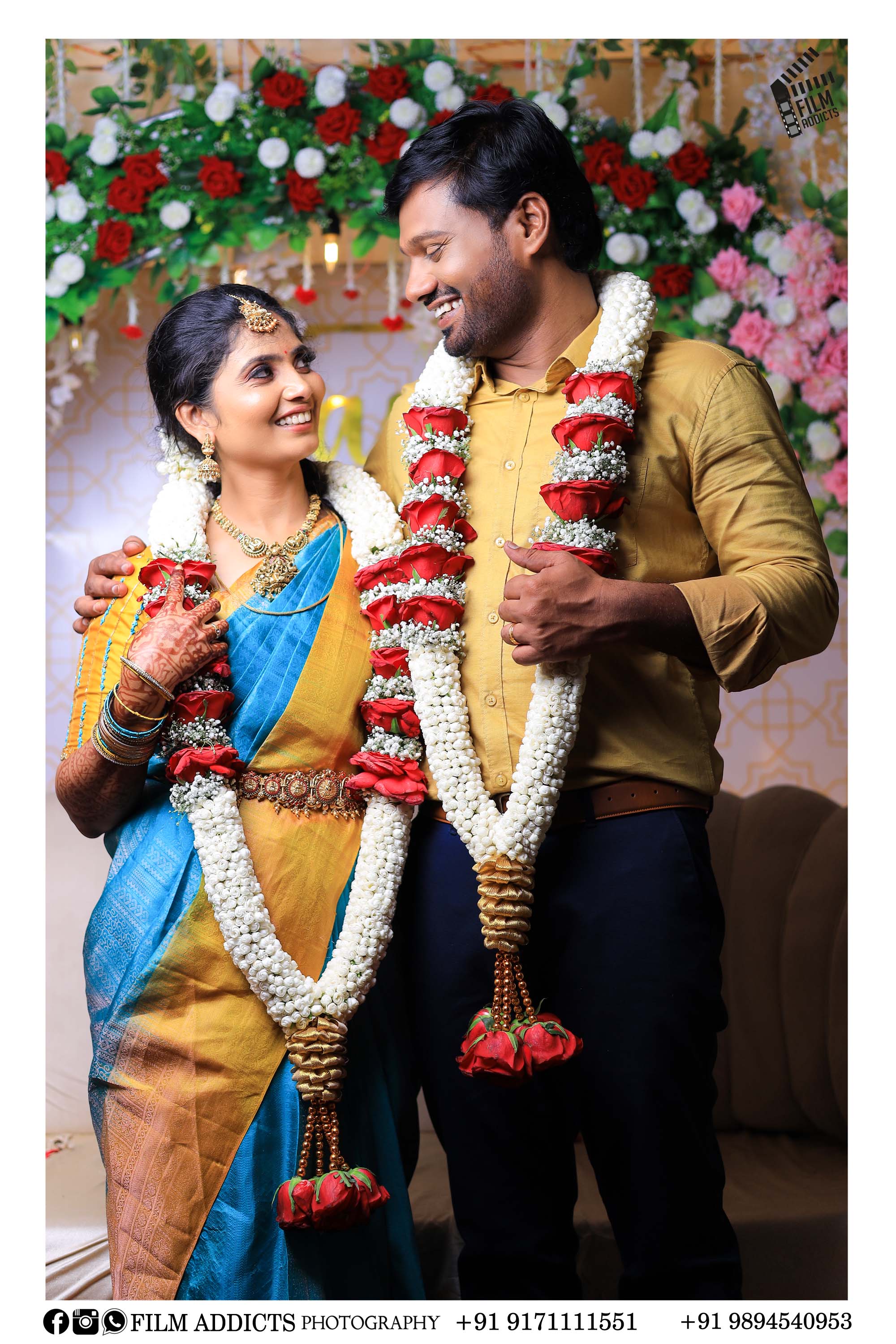 Best Wedding Planners in Kovilpatti-FilmAddicts Photography, Best Baby Shower Photographers in Madurai, Best candid shoots, best-moment, Best wedding moments, Best wedding photography , Best wedding videography , Best couple shoot , Best candid , Best wedding shoot,  best marriage photographers , best marriage photography, best candid photography, best chettiar photography, Chettiar photography , Chettiar couples , candid shoot, candid , tamilnadu- wedding photography, best photographers wedding, tamilnadu. best candid photographers,  Best-Wedding-Candid-photographers-in-Madurai , Wedding-Candid-Moments-Photography, Film-Addicts-Photography, Best-Candid-shoot-in-Madurai, best-moment, Best-wedding-moments, Best-wedding-photography-in-Madurai, Best-couple-shoot , Best-candid , Best-wedding-shoot,  best-marriage-photo-graphers-in-Madurai, best-marriage-photography-in-Madurai , best-candid-photography , best-Madurai-photography , Madurai , Madurai-photography, Madurai-couples , candid-shoot , candid, tamilnadu-wedding-photography, best-photographers-in-Madurai, tamilnadu