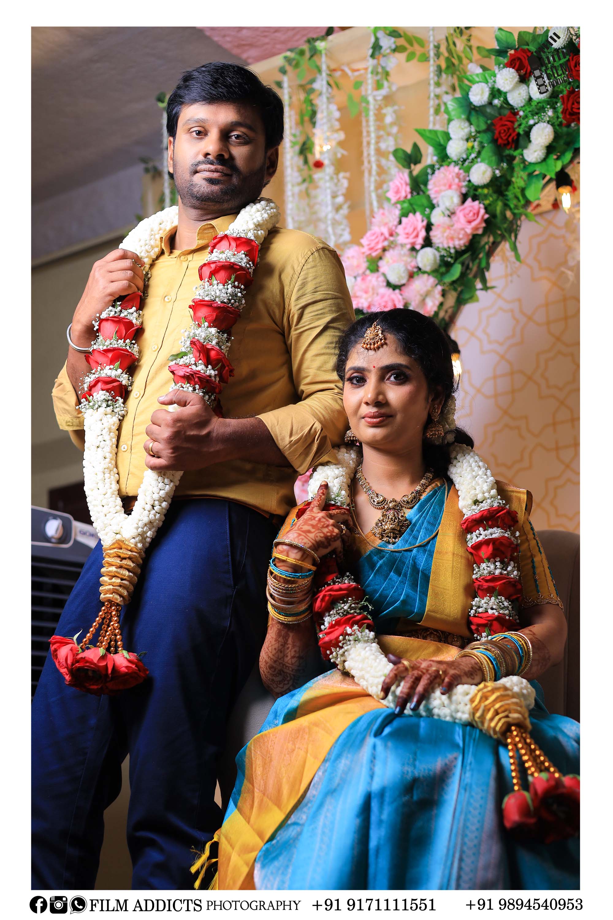 Best Wedding Planners in Kovilpatti-FilmAddicts Photography, Best Baby Shower Photographers in Madurai, Best candid shoots, best-moment, Best wedding moments, Best wedding photography , Best wedding videography , Best couple shoot , Best candid , Best wedding shoot,  best marriage photographers , best marriage photography, best candid photography, best chettiar photography, Chettiar photography , Chettiar couples , candid shoot, candid , tamilnadu- wedding photography, best photographers wedding, tamilnadu. best candid photographers,  Best-Wedding-Candid-photographers-in-Madurai , Wedding-Candid-Moments-Photography, Film-Addicts-Photography, Best-Candid-shoot-in-Madurai, best-moment, Best-wedding-moments, Best-wedding-photography-in-Madurai, Best-couple-shoot , Best-candid , Best-wedding-shoot,  best-marriage-photo-graphers-in-Madurai, best-marriage-photography-in-Madurai , best-candid-photography , best-Madurai-photography , Madurai , Madurai-photography, Madurai-couples , candid-shoot , candid, tamilnadu-wedding-photography, best-photographers-in-Madurai, tamilnadu