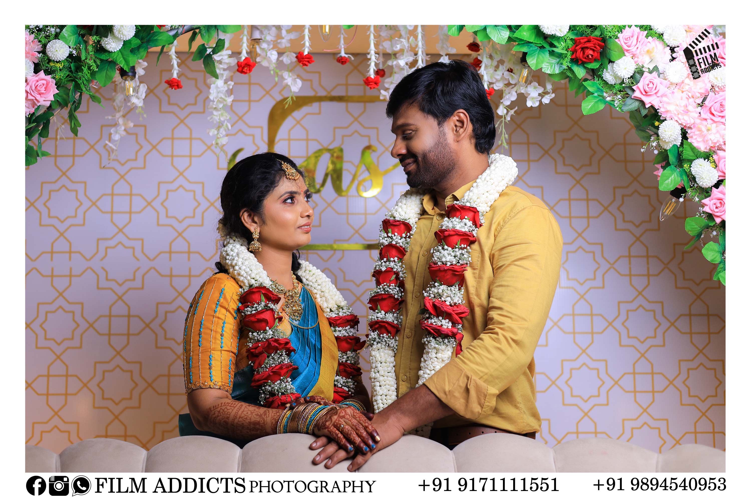 Best Wedding Planners in Kovilpatti-FilmAddicts Photography, Best Baby Shower Photographers in Madurai, Best candid shoots, best-moment, Best wedding moments, Best wedding photography , Best wedding videography , Best couple shoot , Best candid , Best wedding shoot,  best marriage photographers , best marriage photography, best candid photography, best chettiar photography, Chettiar photography , Chettiar couples , candid shoot, candid , tamilnadu- wedding photography, best photographers wedding, tamilnadu. best candid photographers,  Best-Wedding-Candid-photographers-in-Madurai , Wedding-Candid-Moments-Photography, Film-Addicts-Photography, Best-Candid-shoot-in-Madurai, best-moment, Best-wedding-moments, Best-wedding-photography-in-Madurai, Best-couple-shoot , Best-candid , Best-wedding-shoot,  best-marriage-photo-graphers-in-Madurai, best-marriage-photography-in-Madurai , best-candid-photography , best-Madurai-photography , Madurai , Madurai-photography, Madurai-couples , candid-shoot , candid, tamilnadu-wedding-photography, best-photographers-in-Madurai, tamilnadu