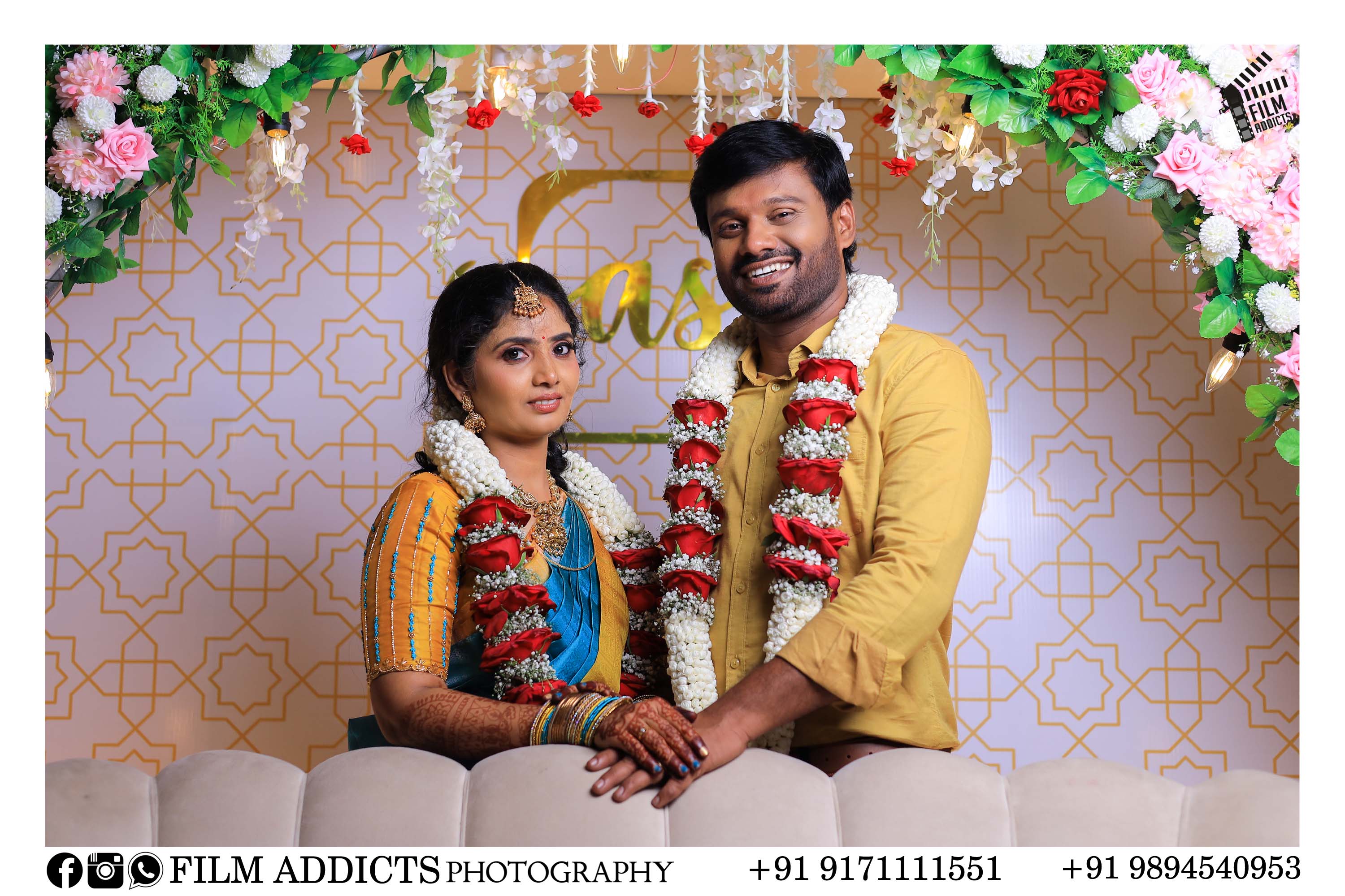 Best Wedding Planners in Kovilpatti-FilmAddicts Photography, Best Baby Shower Photographers in Madurai, Best candid shoots, best-moment, Best wedding moments, Best wedding photography , Best wedding videography , Best couple shoot , Best candid , Best wedding shoot,  best marriage photographers , best marriage photography, best candid photography, best chettiar photography, Chettiar photography , Chettiar couples , candid shoot, candid , tamilnadu- wedding photography, best photographers wedding, tamilnadu. best candid photographers,  Best-Wedding-Candid-photographers-in-Madurai , Wedding-Candid-Moments-Photography, Film-Addicts-Photography, Best-Candid-shoot-in-Madurai, best-moment, Best-wedding-moments, Best-wedding-photography-in-Madurai, Best-couple-shoot , Best-candid , Best-wedding-shoot,  best-marriage-photo-graphers-in-Madurai, best-marriage-photography-in-Madurai , best-candid-photography , best-Madurai-photography , Madurai , Madurai-photography, Madurai-couples , candid-shoot , candid, tamilnadu-wedding-photography, best-photographers-in-Madurai, tamilnadu