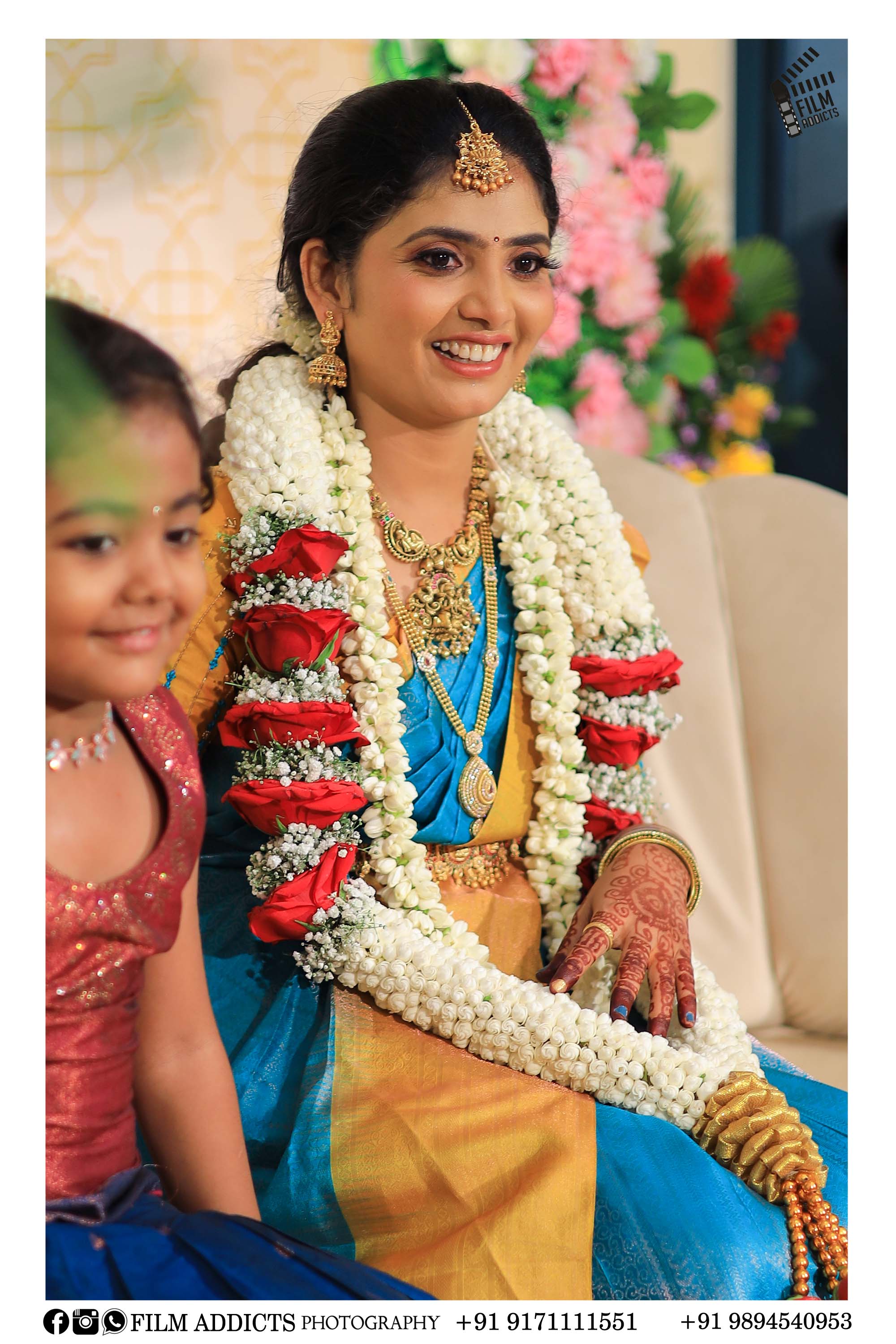 Best Wedding Planners in Kovilpatti-FilmAddicts Photography, Best Baby Shower Photographers in Madurai, Best candid shoots, best-moment, Best wedding moments, Best wedding photography , Best wedding videography , Best couple shoot , Best candid , Best wedding shoot,  best marriage photographers , best marriage photography, best candid photography, best chettiar photography, Chettiar photography , Chettiar couples , candid shoot, candid , tamilnadu- wedding photography, best photographers wedding, tamilnadu. best candid photographers,  Best-Wedding-Candid-photographers-in-Madurai , Wedding-Candid-Moments-Photography, Film-Addicts-Photography, Best-Candid-shoot-in-Madurai, best-moment, Best-wedding-moments, Best-wedding-photography-in-Madurai, Best-couple-shoot , Best-candid , Best-wedding-shoot,  best-marriage-photo-graphers-in-Madurai, best-marriage-photography-in-Madurai , best-candid-photography , best-Madurai-photography , Madurai , Madurai-photography, Madurai-couples , candid-shoot , candid, tamilnadu-wedding-photography, best-photographers-in-Madurai, tamilnadu