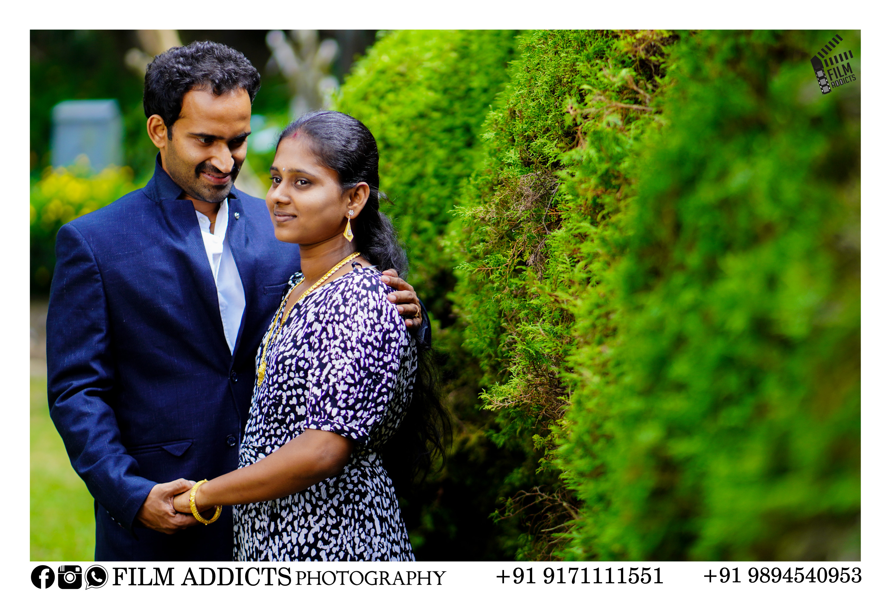 Best Wedding Planners in Madurai-FilmAddicts Photography,best candid photographers in Madurai ,Best Wedding Candid photographers in Madurai, Wedding Candid Moments, FilmAddicts Photography ,FilmAddictsPhotography ,best wedding in Madurai, Best Candid shoot in Madurai, Best moment ,Best wedding moments, Best wedding photography in Madurai, Best wedding videography in Madurai, Bestcoupleshoot, Best candid, Best wedding shoot, Best wedding candid, best marriage photographers in Madurai, best marriage photography in Madurai, best candid photography, best Madurai photography, Madurai ,Madurai photography ,Madurai couples ,candid shoot ,candid ,tamilnadu wedding photography, best photographers in Madurai, Best Wedding Photographers in Madurai,  Wedding Candid Moments FilmAddicts Photography, FilmAddicts Photographers,  Best Candid shooting Madurai, bestmoment , Best Wedding moments , Best wedding photography in Madurai, Best wedding videography in Madurai, Best couple shoot, Best candid, Best wedding shoot ,Best wedding candid, best marriage photographers in Madurai, best marriage photography in Madurai, best candid photography, best Madurai photography ,Madurai photography , Madurai couples, candid shoot, candid, tamilnadu wedding photography, best photographers in Madurai, Tamilnadu