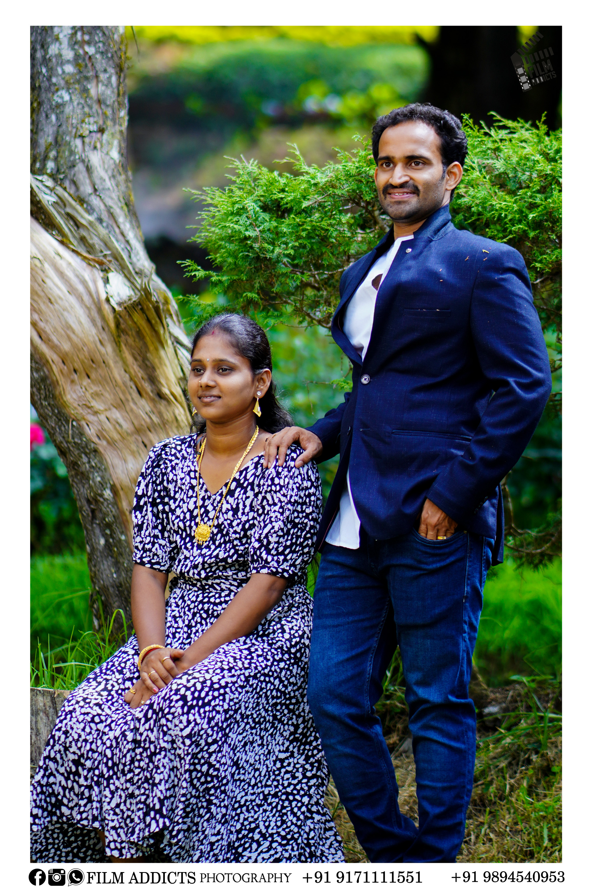 Best Wedding Planners in Madurai-FilmAddicts Photography,best candid photographers in Madurai ,Best Wedding Candid photographers in Madurai, Wedding Candid Moments, FilmAddicts Photography ,FilmAddictsPhotography ,best wedding in Madurai, Best Candid shoot in Madurai, Best moment ,Best wedding moments, Best wedding photography in Madurai, Best wedding videography in Madurai, Bestcoupleshoot, Best candid, Best wedding shoot, Best wedding candid, best marriage photographers in Madurai, best marriage photography in Madurai, best candid photography, best Madurai photography, Madurai ,Madurai photography ,Madurai couples ,candid shoot ,candid ,tamilnadu wedding photography, best photographers in Madurai, Best Wedding Photographers in Madurai,  Wedding Candid Moments FilmAddicts Photography, FilmAddicts Photographers,  Best Candid shooting Madurai, bestmoment , Best Wedding moments , Best wedding photography in Madurai, Best wedding videography in Madurai, Best couple shoot, Best candid, Best wedding shoot ,Best wedding candid, best marriage photographers in Madurai, best marriage photography in Madurai, best candid photography, best Madurai photography ,Madurai photography , Madurai couples, candid shoot, candid, tamilnadu wedding photography, best photographers in Madurai, Tamilnadu