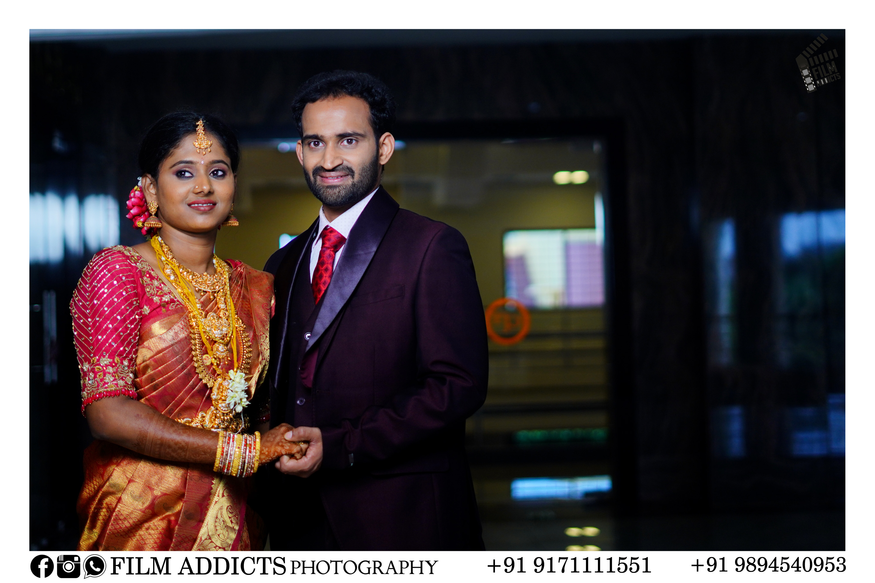Best Wedding Planners in Madurai-FilmAddicts Photography,best candid photographers in Madurai ,Best Wedding Candid photographers in Madurai, Wedding Candid Moments, FilmAddicts Photography ,FilmAddictsPhotography ,best wedding in Madurai, Best Candid shoot in Madurai, Best moment ,Best wedding moments, Best wedding photography in Madurai, Best wedding videography in Madurai, Bestcoupleshoot, Best candid, Best wedding shoot, Best wedding candid, best marriage photographers in Madurai, best marriage photography in Madurai, best candid photography, best Madurai photography, Madurai ,Madurai photography ,Madurai couples ,candid shoot ,candid ,tamilnadu wedding photography, best photographers in Madurai, Best Wedding Photographers in Madurai,  Wedding Candid Moments FilmAddicts Photography, FilmAddicts Photographers,  Best Candid shooting Madurai, bestmoment , Best Wedding moments , Best wedding photography in Madurai, Best wedding videography in Madurai, Best couple shoot, Best candid, Best wedding shoot ,Best wedding candid, best marriage photographers in Madurai, best marriage photography in Madurai, best candid photography, best Madurai photography ,Madurai photography , Madurai couples, candid shoot, candid, tamilnadu wedding photography, best photographers in Madurai, Tamilnadu
