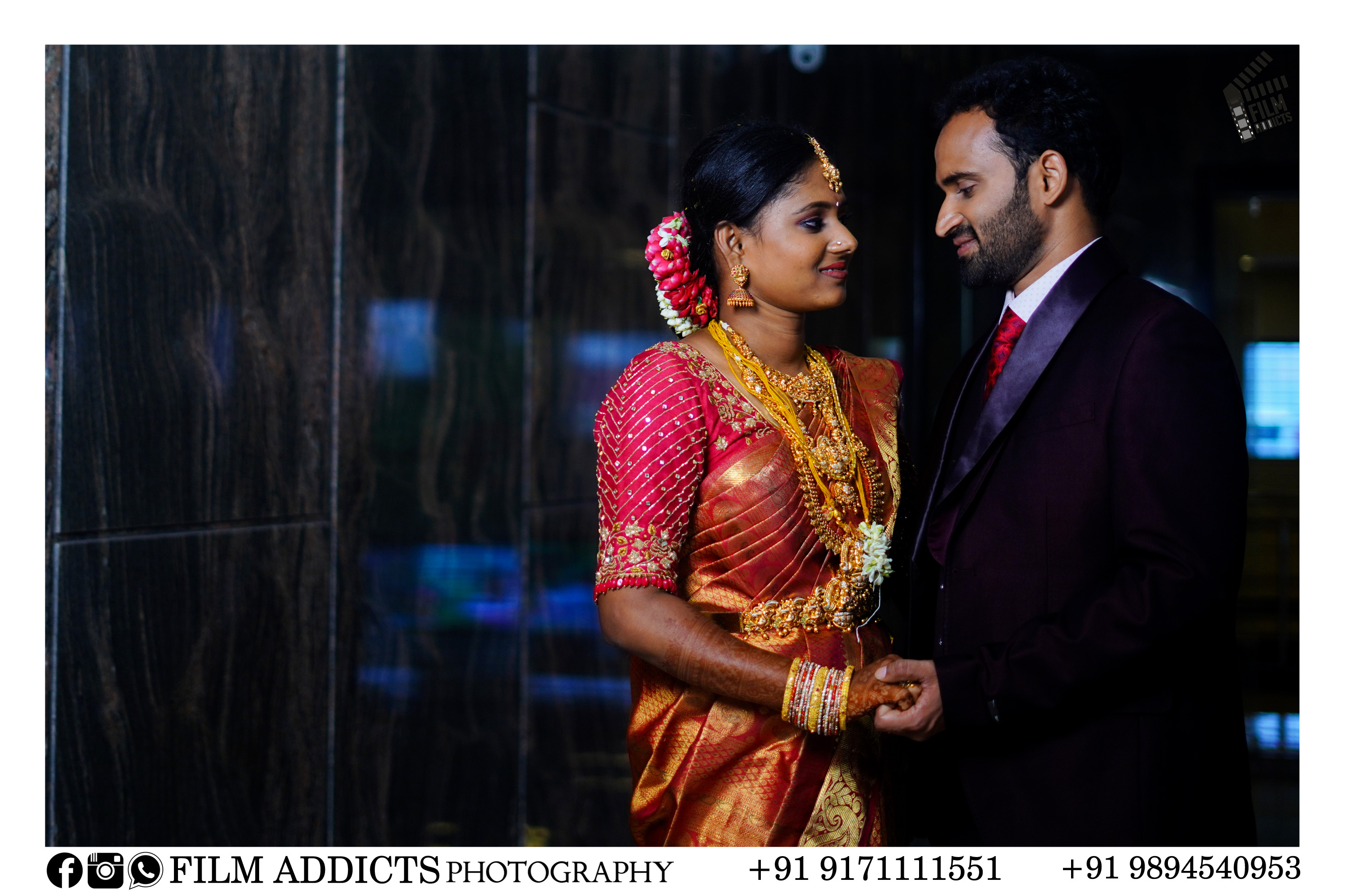 Best Wedding Planners in Madurai-FilmAddicts Photography,best candid photographers in Madurai ,Best Wedding Candid photographers in Madurai, Wedding Candid Moments, FilmAddicts Photography ,FilmAddictsPhotography ,best wedding in Madurai, Best Candid shoot in Madurai, Best moment ,Best wedding moments, Best wedding photography in Madurai, Best wedding videography in Madurai, Bestcoupleshoot, Best candid, Best wedding shoot, Best wedding candid, best marriage photographers in Madurai, best marriage photography in Madurai, best candid photography, best Madurai photography, Madurai ,Madurai photography ,Madurai couples ,candid shoot ,candid ,tamilnadu wedding photography, best photographers in Madurai, Best Wedding Photographers in Madurai,  Wedding Candid Moments FilmAddicts Photography, FilmAddicts Photographers,  Best Candid shooting Madurai, bestmoment , Best Wedding moments , Best wedding photography in Madurai, Best wedding videography in Madurai, Best couple shoot, Best candid, Best wedding shoot ,Best wedding candid, best marriage photographers in Madurai, best marriage photography in Madurai, best candid photography, best Madurai photography ,Madurai photography , Madurai couples, candid shoot, candid, tamilnadu wedding photography, best photographers in Madurai, Tamilnadu