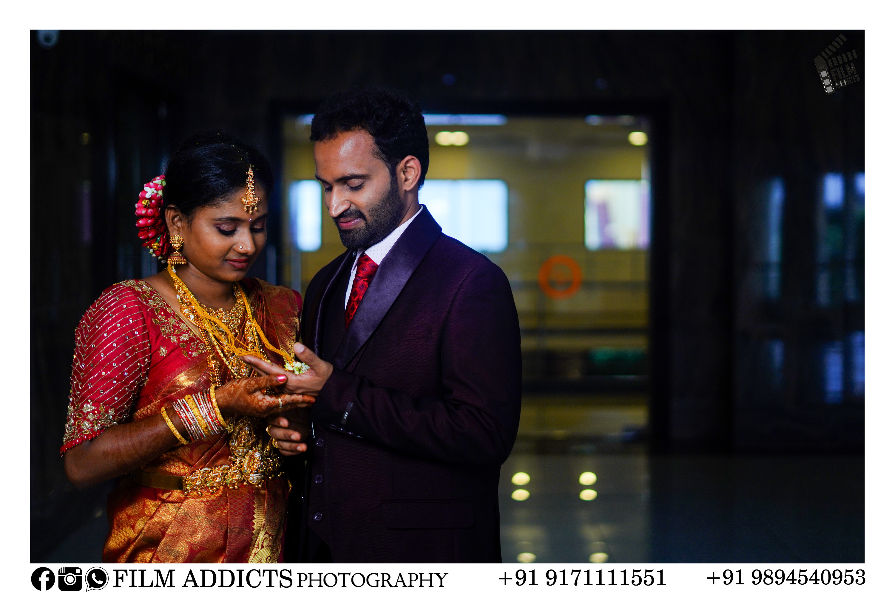 Best Wedding Planners in Madurai-FilmAddicts Photography,best candid photographers in Madurai ,Best Wedding Candid photographers in Madurai, Wedding Candid Moments, FilmAddicts Photography ,FilmAddictsPhotography ,best wedding in Madurai, Best Candid shoot in Madurai, Best moment ,Best wedding moments, Best wedding photography in Madurai, Best wedding videography in Madurai, Bestcoupleshoot, Best candid, Best wedding shoot, Best wedding candid, best marriage photographers in Madurai, best marriage photography in Madurai, best candid photography, best Madurai photography, Madurai ,Madurai photography ,Madurai couples ,candid shoot ,candid ,tamilnadu wedding photography, best photographers in Madurai, Best Wedding Photographers in Madurai,  Wedding Candid Moments FilmAddicts Photography, FilmAddicts Photographers,  Best Candid shooting Madurai, bestmoment , Best Wedding moments , Best wedding photography in Madurai, Best wedding videography in Madurai, Best couple shoot, Best candid, Best wedding shoot ,Best wedding candid, best marriage photographers in Madurai, best marriage photography in Madurai, best candid photography, best Madurai photography ,Madurai photography , Madurai couples, candid shoot, candid, tamilnadu wedding photography, best photographers in Madurai, Tamilnadu