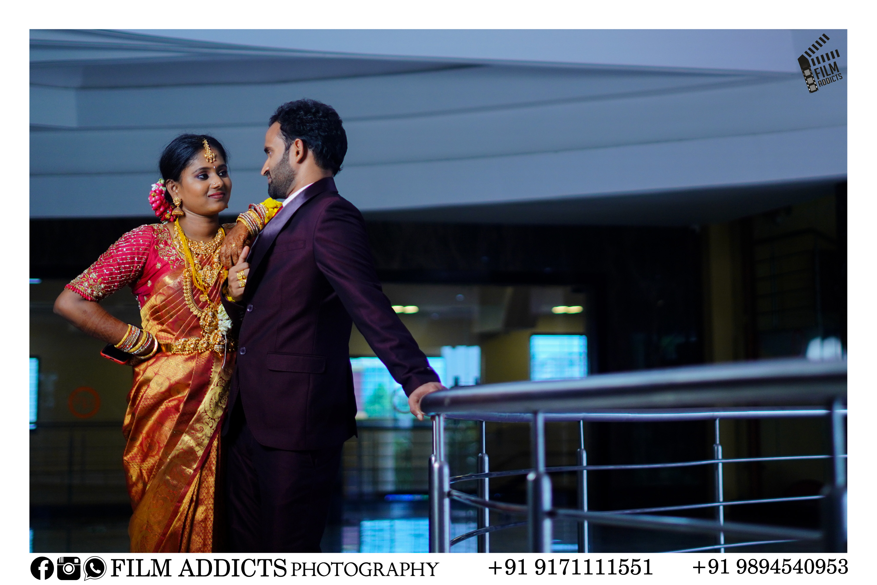 Best Wedding Planners in Madurai-FilmAddicts Photography,best candid photographers in Madurai ,Best Wedding Candid photographers in Madurai, Wedding Candid Moments, FilmAddicts Photography ,FilmAddictsPhotography ,best wedding in Madurai, Best Candid shoot in Madurai, Best moment ,Best wedding moments, Best wedding photography in Madurai, Best wedding videography in Madurai, Bestcoupleshoot, Best candid, Best wedding shoot, Best wedding candid, best marriage photographers in Madurai, best marriage photography in Madurai, best candid photography, best Madurai photography, Madurai ,Madurai photography ,Madurai couples ,candid shoot ,candid ,tamilnadu wedding photography, best photographers in Madurai, Best Wedding Photographers in Madurai,  Wedding Candid Moments FilmAddicts Photography, FilmAddicts Photographers,  Best Candid shooting Madurai, bestmoment , Best Wedding moments , Best wedding photography in Madurai, Best wedding videography in Madurai, Best couple shoot, Best candid, Best wedding shoot ,Best wedding candid, best marriage photographers in Madurai, best marriage photography in Madurai, best candid photography, best Madurai photography ,Madurai photography , Madurai couples, candid shoot, candid, tamilnadu wedding photography, best photographers in Madurai, Tamilnadu