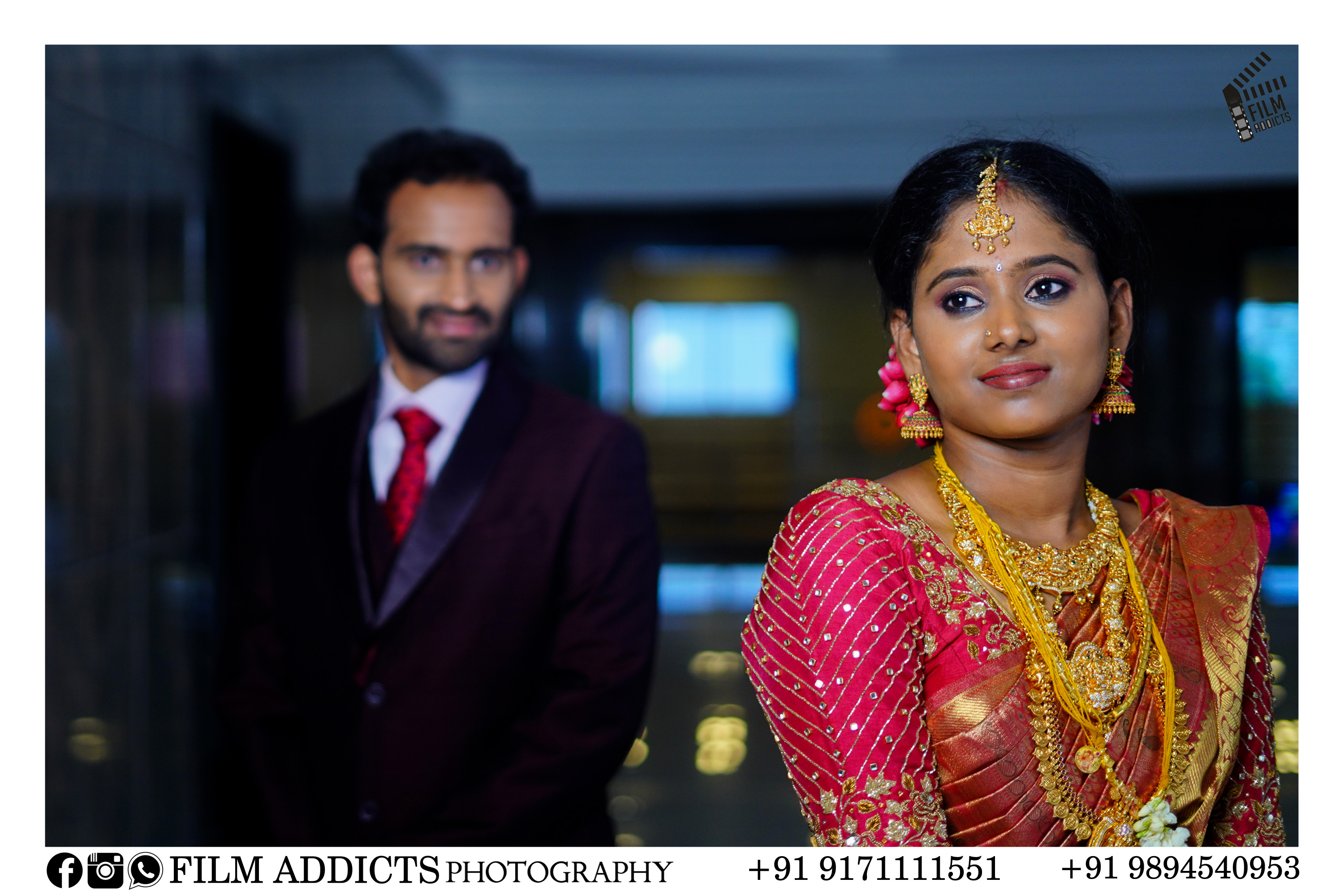 Best Wedding Planners in Madurai-FilmAddicts Photography,best candid photographers in Madurai ,Best Wedding Candid photographers in Madurai, Wedding Candid Moments, FilmAddicts Photography ,FilmAddictsPhotography ,best wedding in Madurai, Best Candid shoot in Madurai, Best moment ,Best wedding moments, Best wedding photography in Madurai, Best wedding videography in Madurai, Bestcoupleshoot, Best candid, Best wedding shoot, Best wedding candid, best marriage photographers in Madurai, best marriage photography in Madurai, best candid photography, best Madurai photography, Madurai ,Madurai photography ,Madurai couples ,candid shoot ,candid ,tamilnadu wedding photography, best photographers in Madurai, Best Wedding Photographers in Madurai,  Wedding Candid Moments FilmAddicts Photography, FilmAddicts Photographers,  Best Candid shooting Madurai, bestmoment , Best Wedding moments , Best wedding photography in Madurai, Best wedding videography in Madurai, Best couple shoot, Best candid, Best wedding shoot ,Best wedding candid, best marriage photographers in Madurai, best marriage photography in Madurai, best candid photography, best Madurai photography ,Madurai photography , Madurai couples, candid shoot, candid, tamilnadu wedding photography, best photographers in Madurai, Tamilnadu