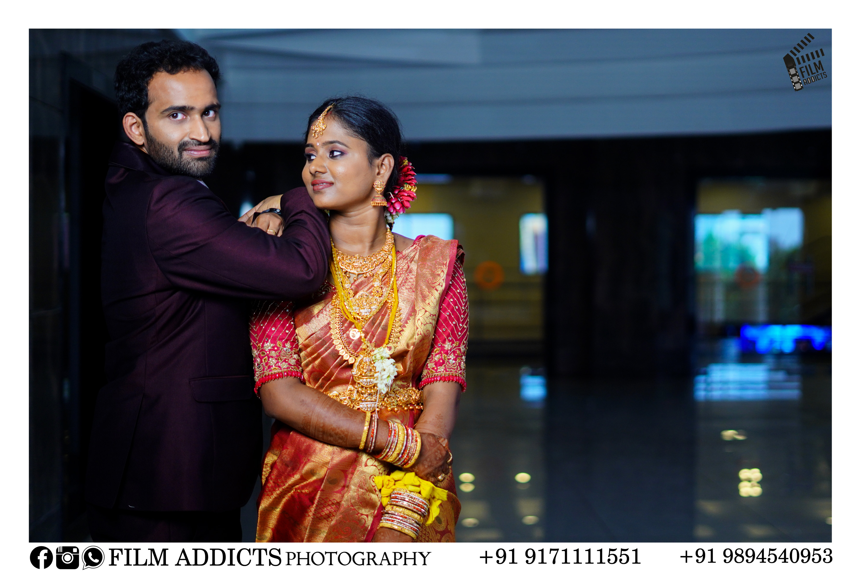 Best Wedding Planners in Madurai-FilmAddicts Photography,best candid photographers in Madurai ,Best Wedding Candid photographers in Madurai, Wedding Candid Moments, FilmAddicts Photography ,FilmAddictsPhotography ,best wedding in Madurai, Best Candid shoot in Madurai, Best moment ,Best wedding moments, Best wedding photography in Madurai, Best wedding videography in Madurai, Bestcoupleshoot, Best candid, Best wedding shoot, Best wedding candid, best marriage photographers in Madurai, best marriage photography in Madurai, best candid photography, best Madurai photography, Madurai ,Madurai photography ,Madurai couples ,candid shoot ,candid ,tamilnadu wedding photography, best photographers in Madurai, Best Wedding Photographers in Madurai,  Wedding Candid Moments FilmAddicts Photography, FilmAddicts Photographers,  Best Candid shooting Madurai, bestmoment , Best Wedding moments , Best wedding photography in Madurai, Best wedding videography in Madurai, Best couple shoot, Best candid, Best wedding shoot ,Best wedding candid, best marriage photographers in Madurai, best marriage photography in Madurai, best candid photography, best Madurai photography ,Madurai photography , Madurai couples, candid shoot, candid, tamilnadu wedding photography, best photographers in Madurai, Tamilnadu