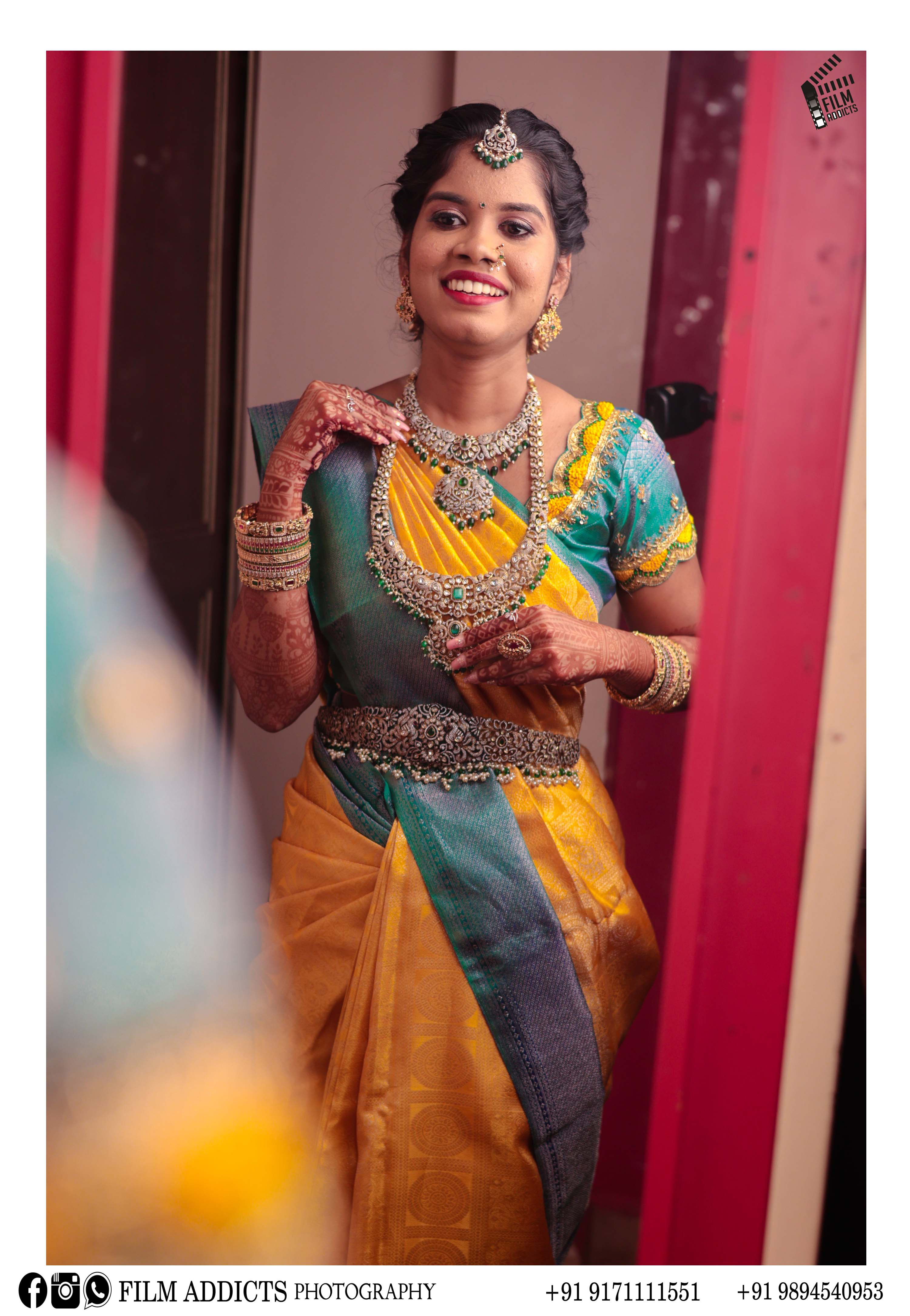Best Wedding Photographers in Karaikudi-FilmAddicts Photography ,best candid photographers in Madurai ,Best Wedding Candid photographers in Madurai, Wedding Candid Moments, FilmAddicts Photography ,FilmAddictsPhotography ,best wedding in Madurai, Best Candid shoot in Madurai, Best moment ,Best wedding moments, Best wedding photography in Madurai, Best wedding videography in Madurai, Bestcoupleshoot, Best candid, Best wedding shoot, Best wedding candid, best marriage photographers in Madurai, best marriage photography in Madurai, best candid photography, best Madurai photography, Madurai ,Madurai photography ,Madurai couples ,candid shoot ,candid ,tamilnadu wedding photography, best photographers in Madurai, Best Wedding Photographers in Madurai,  Wedding Candid Moments FilmAddicts Photography, FilmAddicts Photographers,  Best Candid shooting Madurai, bestmoment , Best Wedding moments , Best wedding photography in Madurai, Best wedding videography in Madurai, Best couple shoot, Best candid, Best wedding shoot ,Best wedding candid, best marriage photographers in Madurai, best marriage photography in Madurai, best candid photography, best Madurai photography ,Madurai photography , Madurai couples, candid shoot, candid, tamilnadu wedding photography, best photographers in Madurai, Tamilnadu