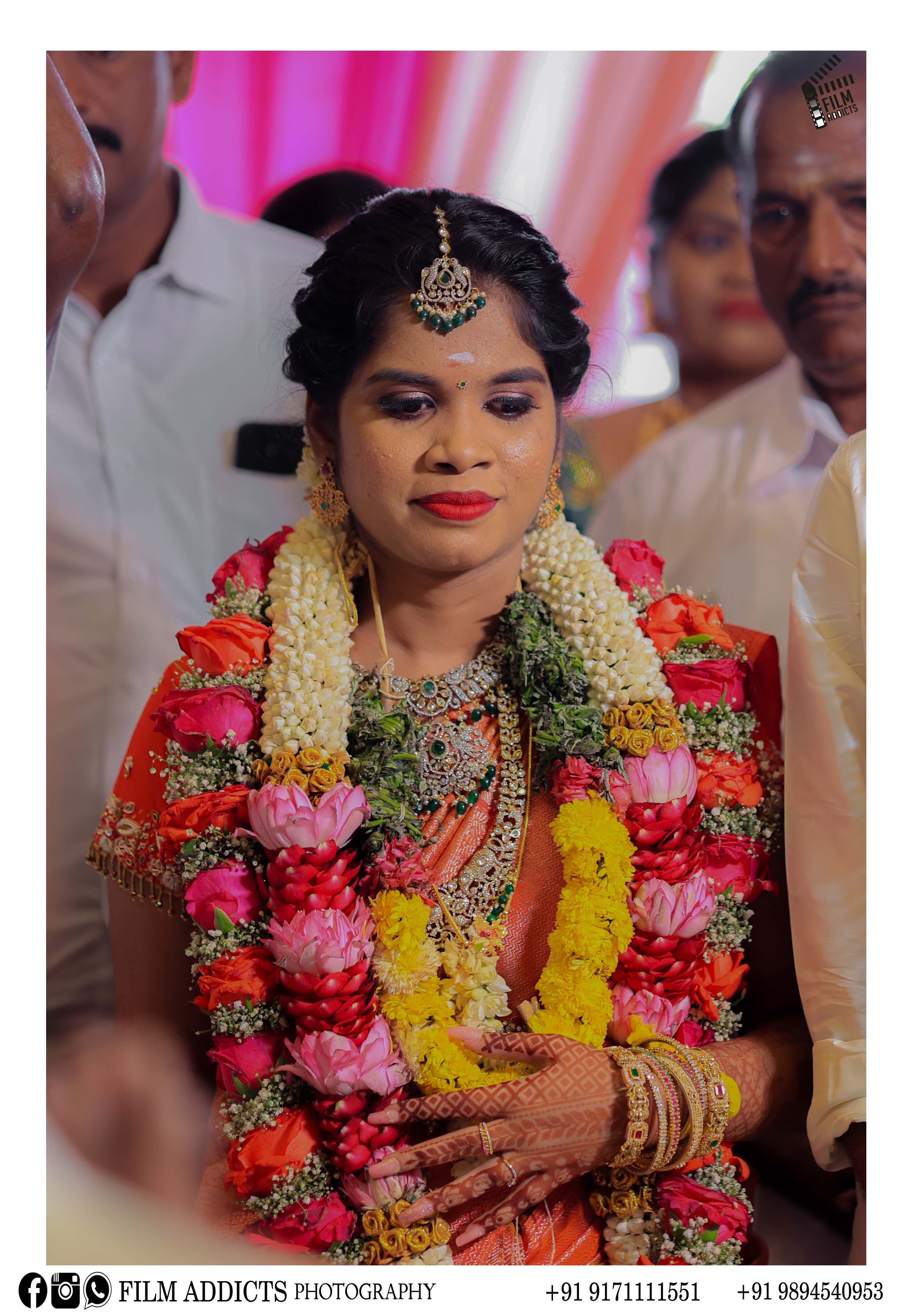 Best Wedding Photographers in Karaikudi-FilmAddicts Photography ,best candid photographers in Madurai ,Best Wedding Candid photographers in Madurai, Wedding Candid Moments, FilmAddicts Photography ,FilmAddictsPhotography ,best wedding in Madurai, Best Candid shoot in Madurai, Best moment ,Best wedding moments, Best wedding photography in Madurai, Best wedding videography in Madurai, Bestcoupleshoot, Best candid, Best wedding shoot, Best wedding candid, best marriage photographers in Madurai, best marriage photography in Madurai, best candid photography, best Madurai photography, Madurai ,Madurai photography ,Madurai couples ,candid shoot ,candid ,tamilnadu wedding photography, best photographers in Madurai, Best Wedding Photographers in Madurai,  Wedding Candid Moments FilmAddicts Photography, FilmAddicts Photographers,  Best Candid shooting Madurai, bestmoment , Best Wedding moments , Best wedding photography in Madurai, Best wedding videography in Madurai, Best couple shoot, Best candid, Best wedding shoot ,Best wedding candid, best marriage photographers in Madurai, best marriage photography in Madurai, best candid photography, best Madurai photography ,Madurai photography , Madurai couples, candid shoot, candid, tamilnadu wedding photography, best photographers in Madurai, Tamilnadu