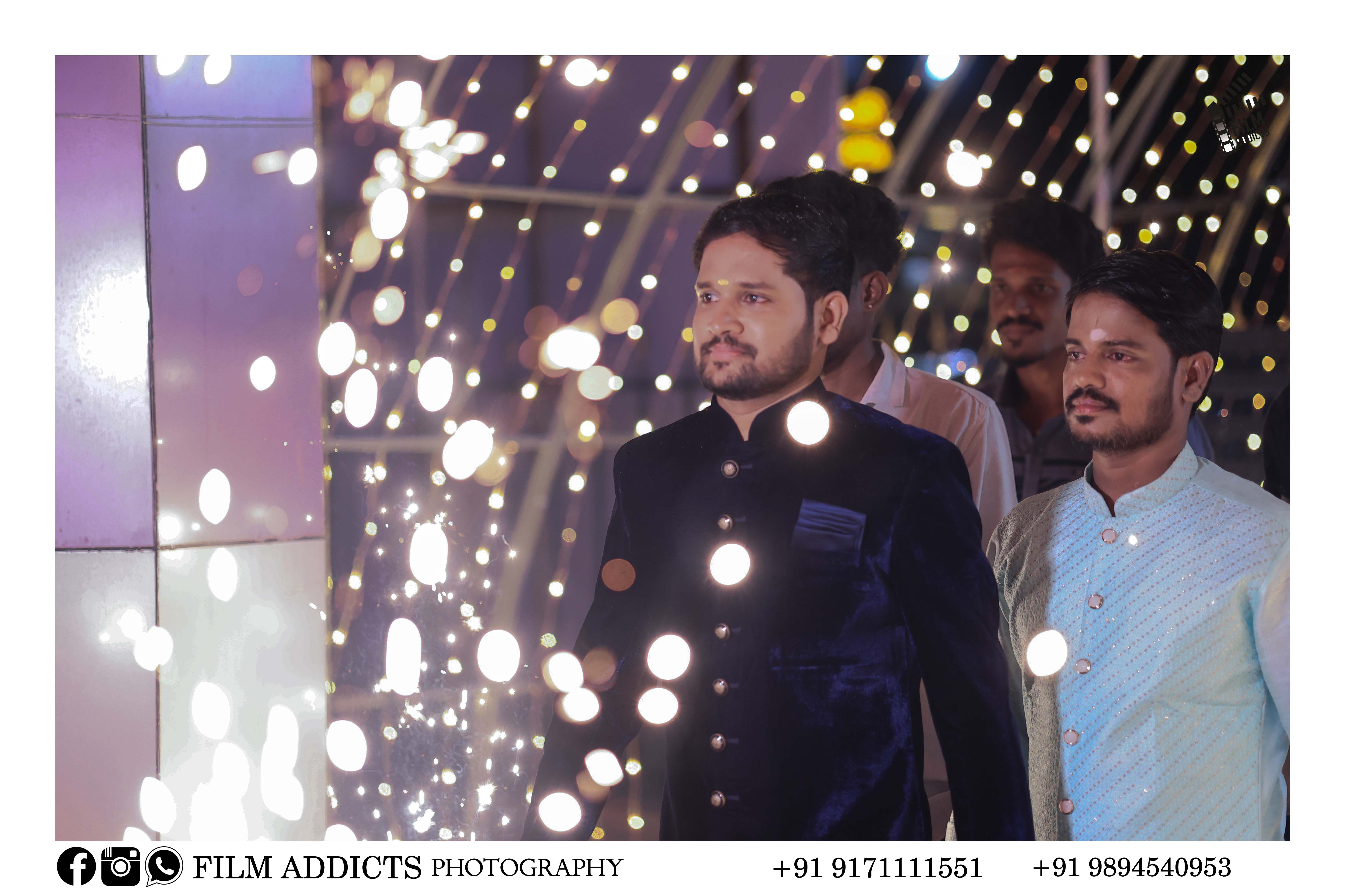 Best Wedding Photographers in Karaikudi-FilmAddicts Photography ,best candid photographers in Madurai ,Best Wedding Candid photographers in Madurai, Wedding Candid Moments, FilmAddicts Photography ,FilmAddictsPhotography ,best wedding in Madurai, Best Candid shoot in Madurai, Best moment ,Best wedding moments, Best wedding photography in Madurai, Best wedding videography in Madurai, Bestcoupleshoot, Best candid, Best wedding shoot, Best wedding candid, best marriage photographers in Madurai, best marriage photography in Madurai, best candid photography, best Madurai photography, Madurai ,Madurai photography ,Madurai couples ,candid shoot ,candid ,tamilnadu wedding photography, best photographers in Madurai, Best Wedding Photographers in Madurai,  Wedding Candid Moments FilmAddicts Photography, FilmAddicts Photographers,  Best Candid shooting Madurai, bestmoment , Best Wedding moments , Best wedding photography in Madurai, Best wedding videography in Madurai, Best couple shoot, Best candid, Best wedding shoot ,Best wedding candid, best marriage photographers in Madurai, best marriage photography in Madurai, best candid photography, best Madurai photography ,Madurai photography , Madurai couples, candid shoot, candid, tamilnadu wedding photography, best photographers in Madurai, Tamilnadu