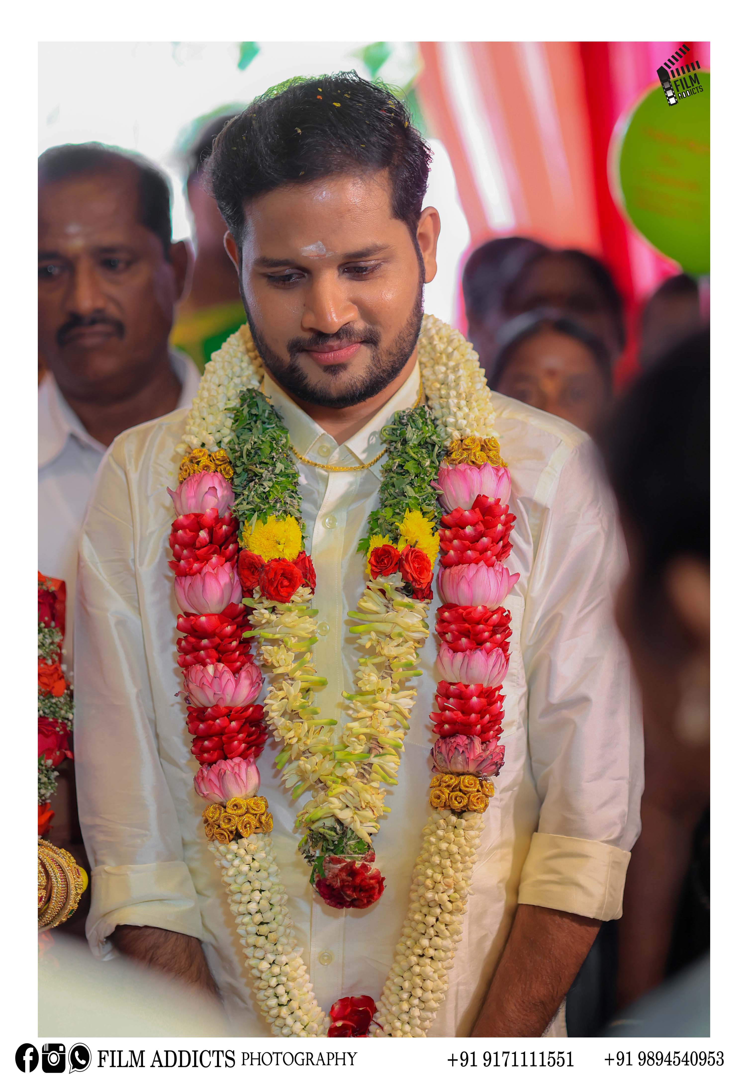 Best Wedding Photographers in Karaikudi-FilmAddicts Photography ,best candid photographers in Madurai ,Best Wedding Candid photographers in Madurai, Wedding Candid Moments, FilmAddicts Photography ,FilmAddictsPhotography ,best wedding in Madurai, Best Candid shoot in Madurai, Best moment ,Best wedding moments, Best wedding photography in Madurai, Best wedding videography in Madurai, Bestcoupleshoot, Best candid, Best wedding shoot, Best wedding candid, best marriage photographers in Madurai, best marriage photography in Madurai, best candid photography, best Madurai photography, Madurai ,Madurai photography ,Madurai couples ,candid shoot ,candid ,tamilnadu wedding photography, best photographers in Madurai, Best Wedding Photographers in Madurai,  Wedding Candid Moments FilmAddicts Photography, FilmAddicts Photographers,  Best Candid shooting Madurai, bestmoment , Best Wedding moments , Best wedding photography in Madurai, Best wedding videography in Madurai, Best couple shoot, Best candid, Best wedding shoot ,Best wedding candid, best marriage photographers in Madurai, best marriage photography in Madurai, best candid photography, best Madurai photography ,Madurai photography , Madurai couples, candid shoot, candid, tamilnadu wedding photography, best photographers in Madurai, Tamilnadu