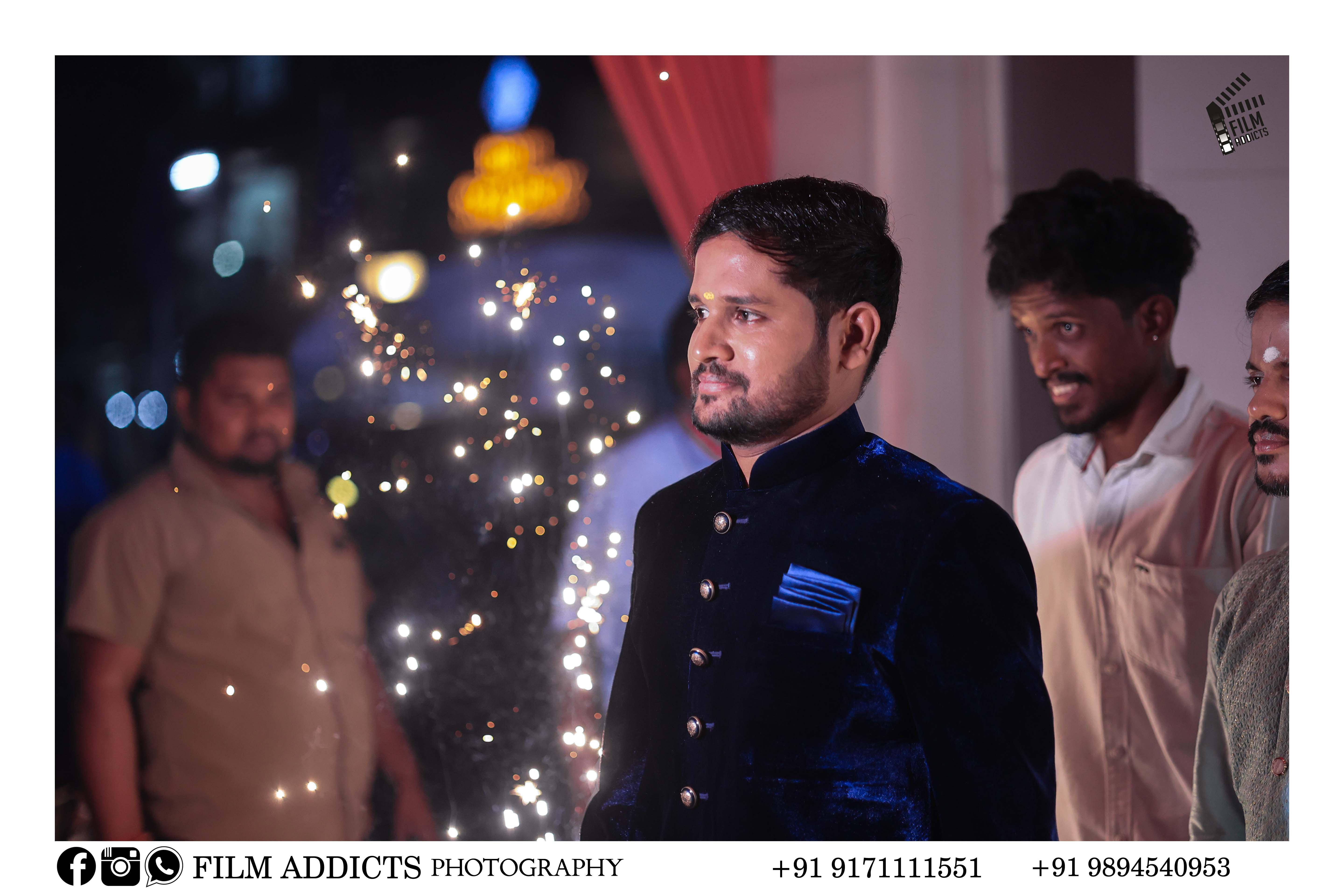 Best Wedding Photographers in Karaikudi-FilmAddicts Photography ,best candid photographers in Madurai ,Best Wedding Candid photographers in Madurai, Wedding Candid Moments, FilmAddicts Photography ,FilmAddictsPhotography ,best wedding in Madurai, Best Candid shoot in Madurai, Best moment ,Best wedding moments, Best wedding photography in Madurai, Best wedding videography in Madurai, Bestcoupleshoot, Best candid, Best wedding shoot, Best wedding candid, best marriage photographers in Madurai, best marriage photography in Madurai, best candid photography, best Madurai photography, Madurai ,Madurai photography ,Madurai couples ,candid shoot ,candid ,tamilnadu wedding photography, best photographers in Madurai, Best Wedding Photographers in Madurai,  Wedding Candid Moments FilmAddicts Photography, FilmAddicts Photographers,  Best Candid shooting Madurai, bestmoment , Best Wedding moments , Best wedding photography in Madurai, Best wedding videography in Madurai, Best couple shoot, Best candid, Best wedding shoot ,Best wedding candid, best marriage photographers in Madurai, best marriage photography in Madurai, best candid photography, best Madurai photography ,Madurai photography , Madurai couples, candid shoot, candid, tamilnadu wedding photography, best photographers in Madurai, Tamilnadu