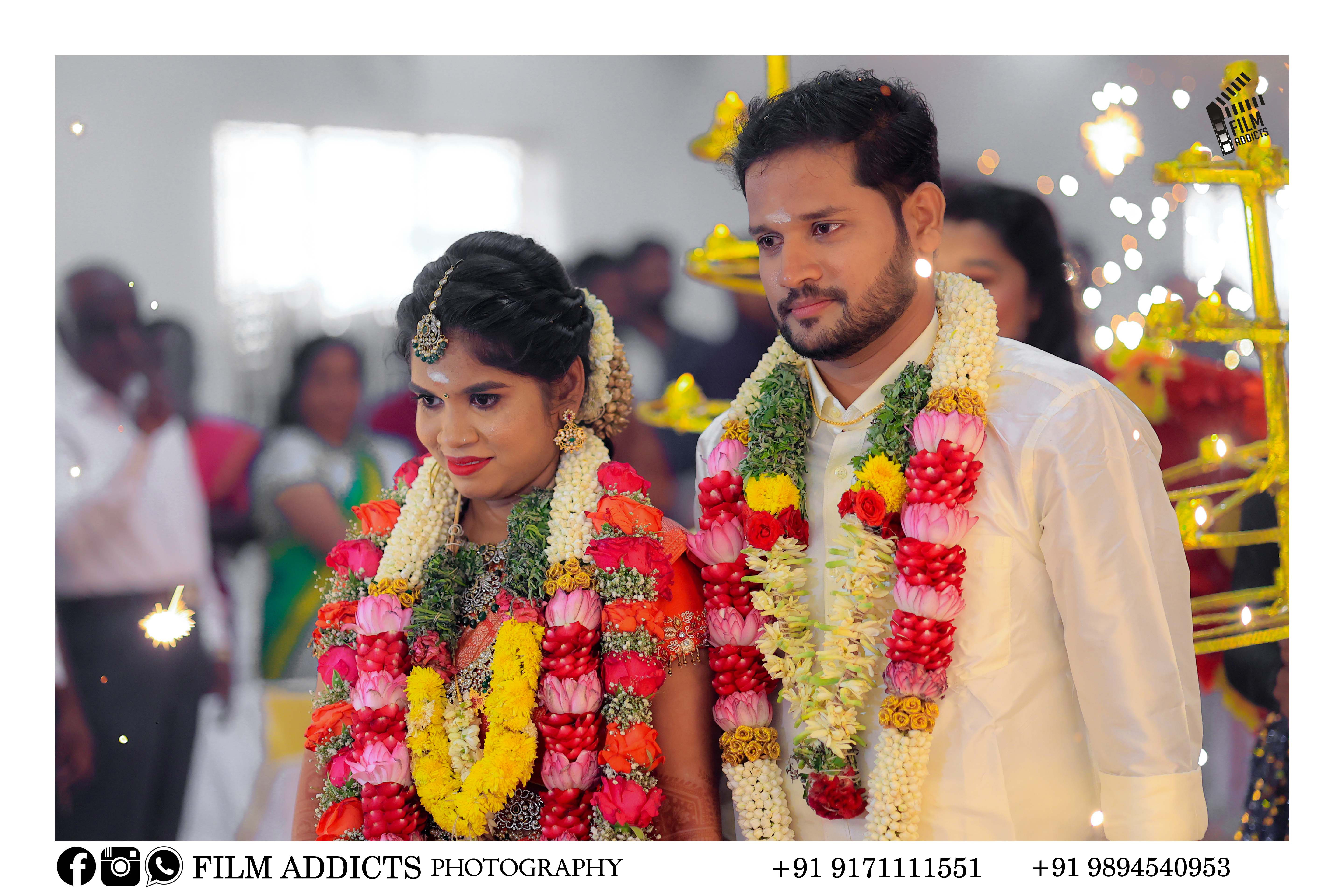 Best Wedding Photographers in Karaikudi-FilmAddicts Photography ,best candid photographers in Madurai ,Best Wedding Candid photographers in Madurai, Wedding Candid Moments, FilmAddicts Photography ,FilmAddictsPhotography ,best wedding in Madurai, Best Candid shoot in Madurai, Best moment ,Best wedding moments, Best wedding photography in Madurai, Best wedding videography in Madurai, Bestcoupleshoot, Best candid, Best wedding shoot, Best wedding candid, best marriage photographers in Madurai, best marriage photography in Madurai, best candid photography, best Madurai photography, Madurai ,Madurai photography ,Madurai couples ,candid shoot ,candid ,tamilnadu wedding photography, best photographers in Madurai, Best Wedding Photographers in Madurai,  Wedding Candid Moments FilmAddicts Photography, FilmAddicts Photographers,  Best Candid shooting Madurai, bestmoment , Best Wedding moments , Best wedding photography in Madurai, Best wedding videography in Madurai, Best couple shoot, Best candid, Best wedding shoot ,Best wedding candid, best marriage photographers in Madurai, best marriage photography in Madurai, best candid photography, best Madurai photography ,Madurai photography , Madurai couples, candid shoot, candid, tamilnadu wedding photography, best photographers in Madurai, Tamilnadu