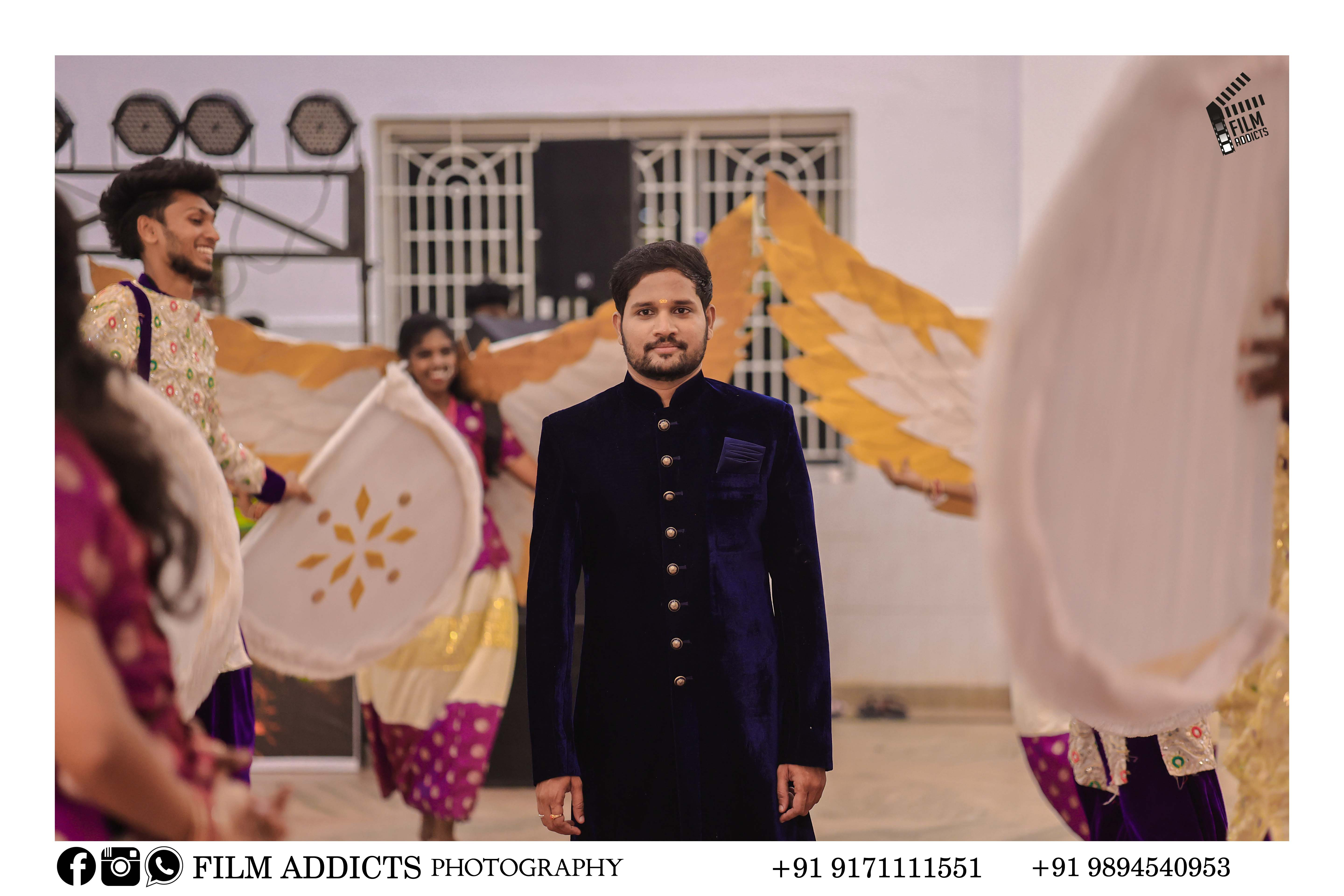 Best Wedding Photographers in Karaikudi-FilmAddicts Photography ,best candid photographers in Madurai ,Best Wedding Candid photographers in Madurai, Wedding Candid Moments, FilmAddicts Photography ,FilmAddictsPhotography ,best wedding in Madurai, Best Candid shoot in Madurai, Best moment ,Best wedding moments, Best wedding photography in Madurai, Best wedding videography in Madurai, Bestcoupleshoot, Best candid, Best wedding shoot, Best wedding candid, best marriage photographers in Madurai, best marriage photography in Madurai, best candid photography, best Madurai photography, Madurai ,Madurai photography ,Madurai couples ,candid shoot ,candid ,tamilnadu wedding photography, best photographers in Madurai, Best Wedding Photographers in Madurai,  Wedding Candid Moments FilmAddicts Photography, FilmAddicts Photographers,  Best Candid shooting Madurai, bestmoment , Best Wedding moments , Best wedding photography in Madurai, Best wedding videography in Madurai, Best couple shoot, Best candid, Best wedding shoot ,Best wedding candid, best marriage photographers in Madurai, best marriage photography in Madurai, best candid photography, best Madurai photography ,Madurai photography , Madurai couples, candid shoot, candid, tamilnadu wedding photography, best photographers in Madurai, Tamilnadu