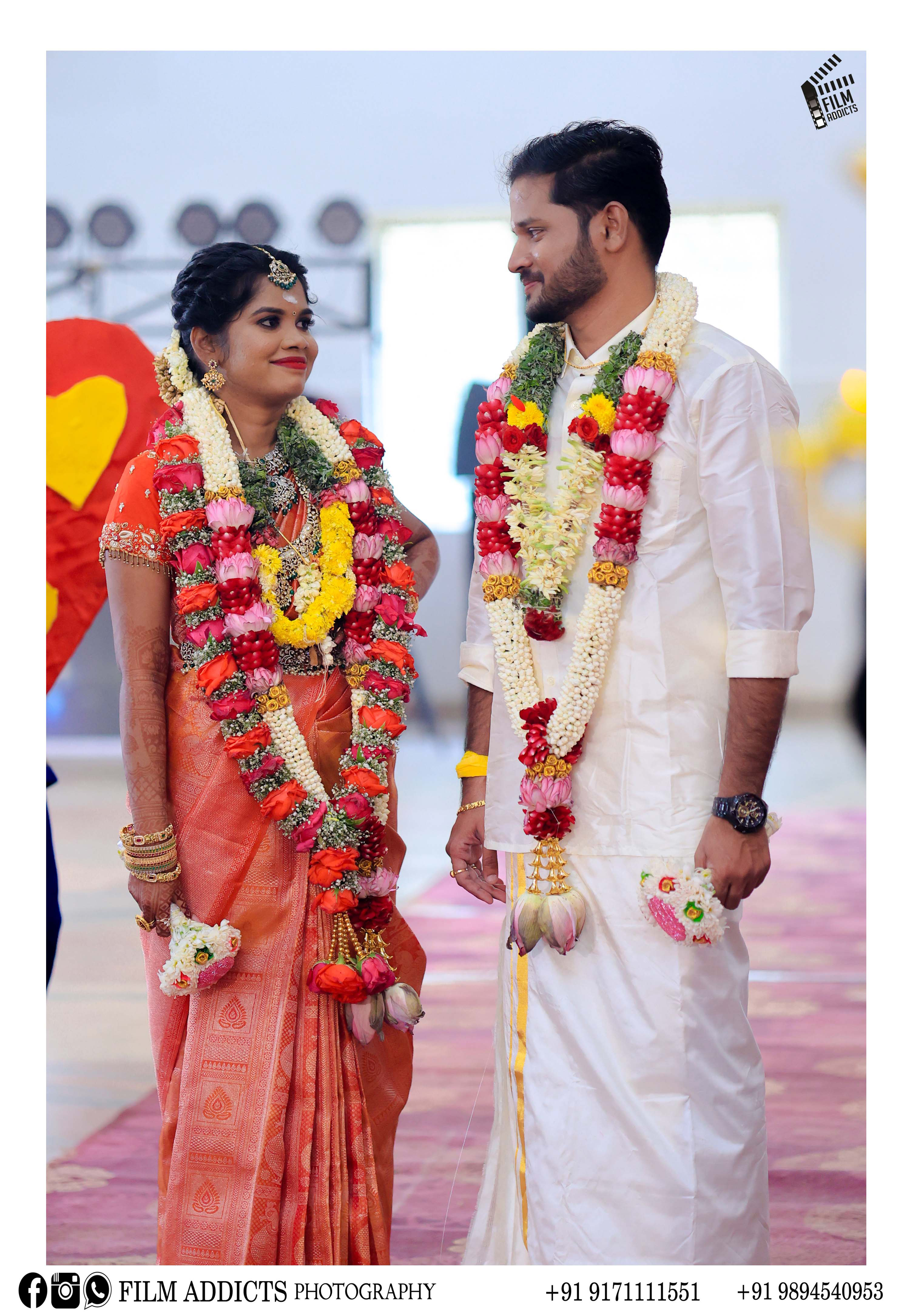 Best Wedding Photographers in Karaikudi-FilmAddicts Photography ,best candid photographers in Madurai ,Best Wedding Candid photographers in Madurai, Wedding Candid Moments, FilmAddicts Photography ,FilmAddictsPhotography ,best wedding in Madurai, Best Candid shoot in Madurai, Best moment ,Best wedding moments, Best wedding photography in Madurai, Best wedding videography in Madurai, Bestcoupleshoot, Best candid, Best wedding shoot, Best wedding candid, best marriage photographers in Madurai, best marriage photography in Madurai, best candid photography, best Madurai photography, Madurai ,Madurai photography ,Madurai couples ,candid shoot ,candid ,tamilnadu wedding photography, best photographers in Madurai, Best Wedding Photographers in Madurai,  Wedding Candid Moments FilmAddicts Photography, FilmAddicts Photographers,  Best Candid shooting Madurai, bestmoment , Best Wedding moments , Best wedding photography in Madurai, Best wedding videography in Madurai, Best couple shoot, Best candid, Best wedding shoot ,Best wedding candid, best marriage photographers in Madurai, best marriage photography in Madurai, best candid photography, best Madurai photography ,Madurai photography , Madurai couples, candid shoot, candid, tamilnadu wedding photography, best photographers in Madurai, Tamilnadu