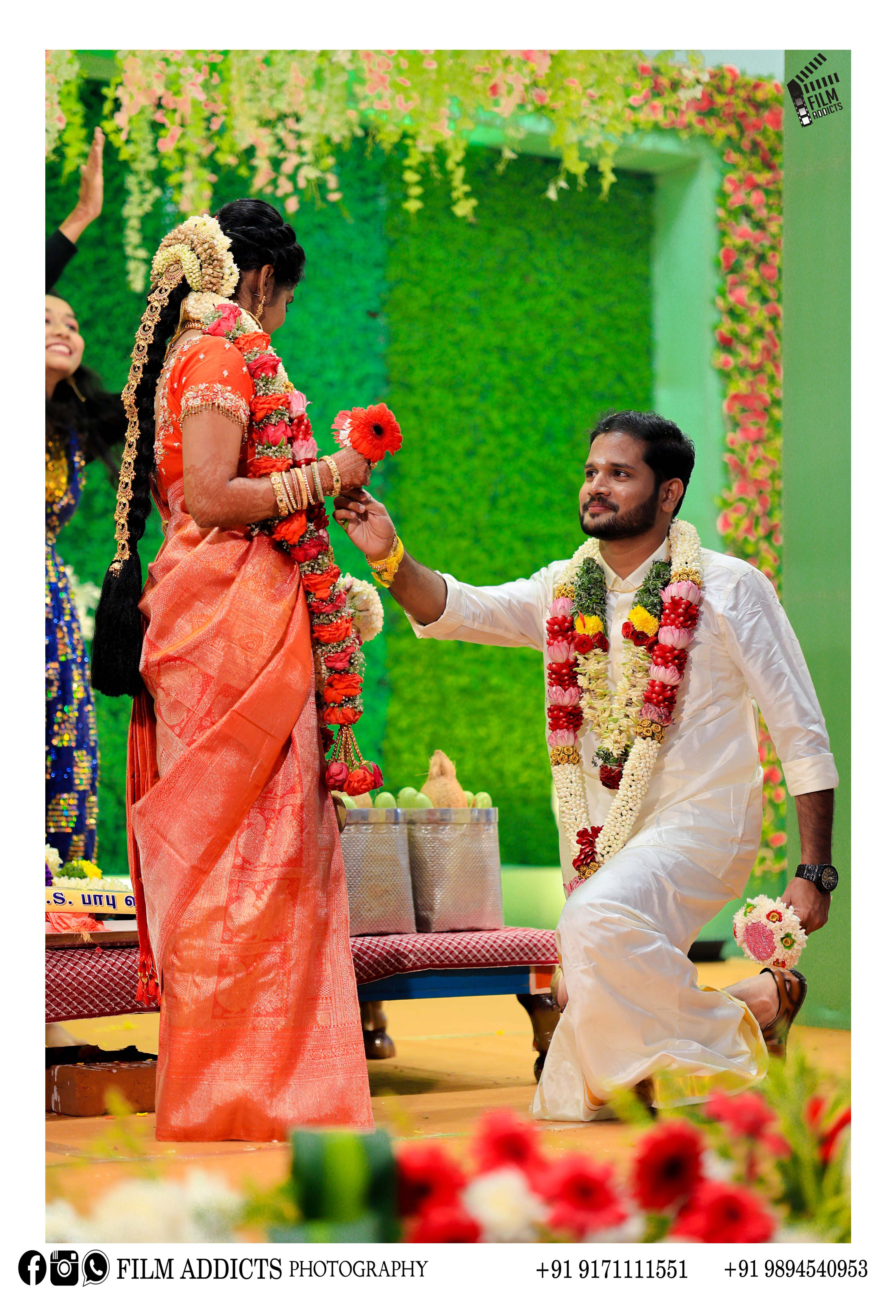 Best Wedding Photographers in Karaikudi-FilmAddicts Photography ,best candid photographers in Madurai ,Best Wedding Candid photographers in Madurai, Wedding Candid Moments, FilmAddicts Photography ,FilmAddictsPhotography ,best wedding in Madurai, Best Candid shoot in Madurai, Best moment ,Best wedding moments, Best wedding photography in Madurai, Best wedding videography in Madurai, Bestcoupleshoot, Best candid, Best wedding shoot, Best wedding candid, best marriage photographers in Madurai, best marriage photography in Madurai, best candid photography, best Madurai photography, Madurai ,Madurai photography ,Madurai couples ,candid shoot ,candid ,tamilnadu wedding photography, best photographers in Madurai, Best Wedding Photographers in Madurai,  Wedding Candid Moments FilmAddicts Photography, FilmAddicts Photographers,  Best Candid shooting Madurai, bestmoment , Best Wedding moments , Best wedding photography in Madurai, Best wedding videography in Madurai, Best couple shoot, Best candid, Best wedding shoot ,Best wedding candid, best marriage photographers in Madurai, best marriage photography in Madurai, best candid photography, best Madurai photography ,Madurai photography , Madurai couples, candid shoot, candid, tamilnadu wedding photography, best photographers in Madurai, Tamilnadu