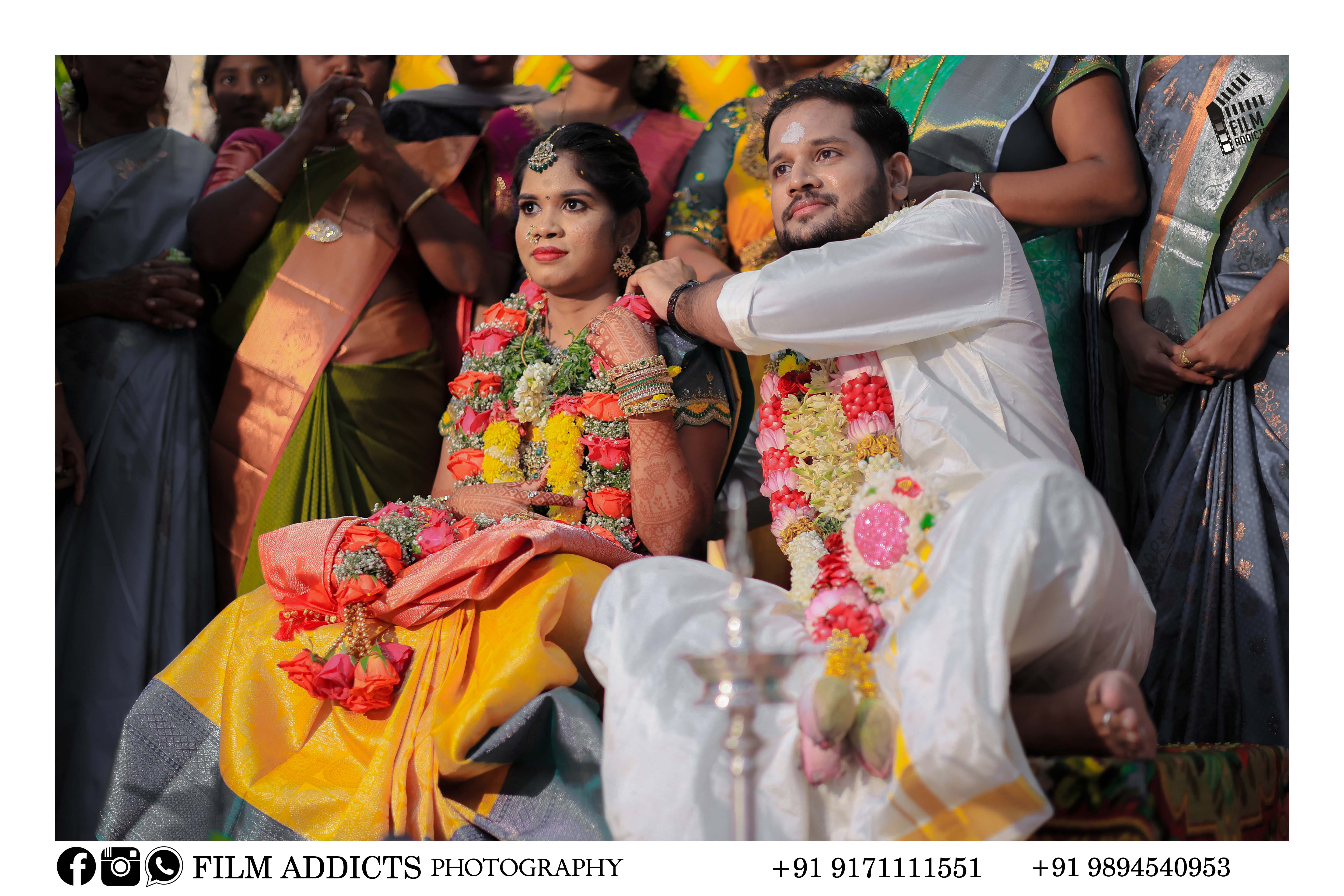 Best Wedding Photographers in Karaikudi-FilmAddicts Photography ,best candid photographers in Madurai ,Best Wedding Candid photographers in Madurai, Wedding Candid Moments, FilmAddicts Photography ,FilmAddictsPhotography ,best wedding in Madurai, Best Candid shoot in Madurai, Best moment ,Best wedding moments, Best wedding photography in Madurai, Best wedding videography in Madurai, Bestcoupleshoot, Best candid, Best wedding shoot, Best wedding candid, best marriage photographers in Madurai, best marriage photography in Madurai, best candid photography, best Madurai photography, Madurai ,Madurai photography ,Madurai couples ,candid shoot ,candid ,tamilnadu wedding photography, best photographers in Madurai, Best Wedding Photographers in Madurai,  Wedding Candid Moments FilmAddicts Photography, FilmAddicts Photographers,  Best Candid shooting Madurai, bestmoment , Best Wedding moments , Best wedding photography in Madurai, Best wedding videography in Madurai, Best couple shoot, Best candid, Best wedding shoot ,Best wedding candid, best marriage photographers in Madurai, best marriage photography in Madurai, best candid photography, best Madurai photography ,Madurai photography , Madurai couples, candid shoot, candid, tamilnadu wedding photography, best photographers in Madurai, Tamilnadu
