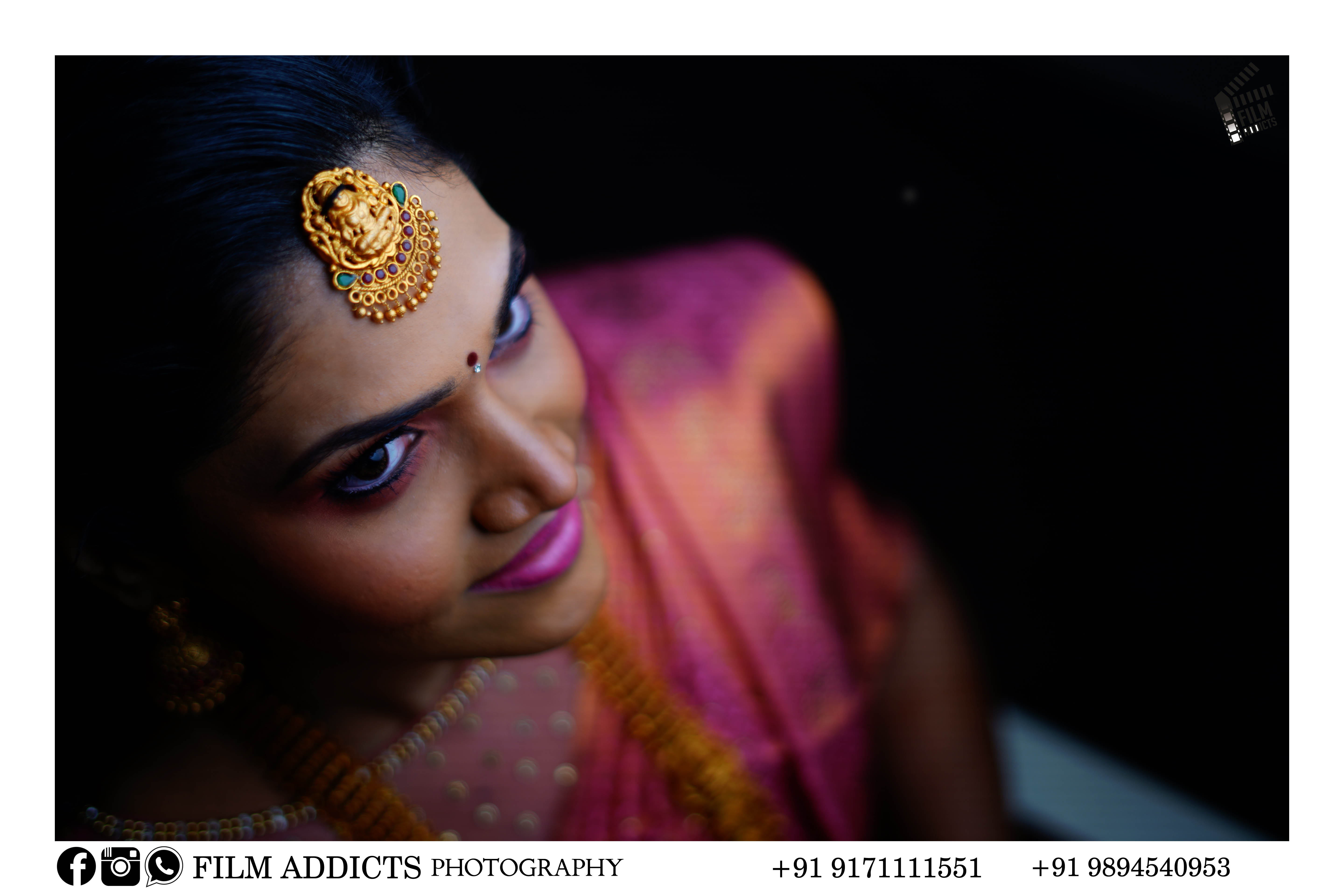 Best Wedding Photographers in Paramakudi-FilmAddicts Photography ,best candid photographers in Madurai ,Best Wedding Candid photographers in Madurai, Wedding Candid Moments, FilmAddicts Photography ,FilmAddictsPhotography ,best wedding in Madurai, Best Candid shoot in Madurai, Best moment ,Best wedding moments, Best wedding photography in Madurai, Best wedding videography in Madurai, Bestcoupleshoot, Best candid, Best wedding shoot, Best wedding candid, best marriage photographers in Madurai, best marriage photography in Madurai, best candid photography, best Madurai photography, Madurai ,Madurai photography ,Madurai couples ,candid shoot ,candid ,tamilnadu wedding photography, best photographers in Madurai, Best Wedding Photographers in Madurai,  Wedding Candid Moments FilmAddicts Photography, FilmAddicts Photographers,  Best Candid shooting Madurai, bestmoment , Best Wedding moments , Best wedding photography in Madurai, Best wedding videography in Madurai, Best couple shoot, Best candid, Best wedding shoot ,Best wedding candid, best marriage photographers in Madurai, best marriage photography in Madurai, best candid photography, best Madurai photography ,Madurai photography , Madurai couples, candid shoot, candid, tamilnadu wedding photography, best photographers in Madurai, Tamilnadu