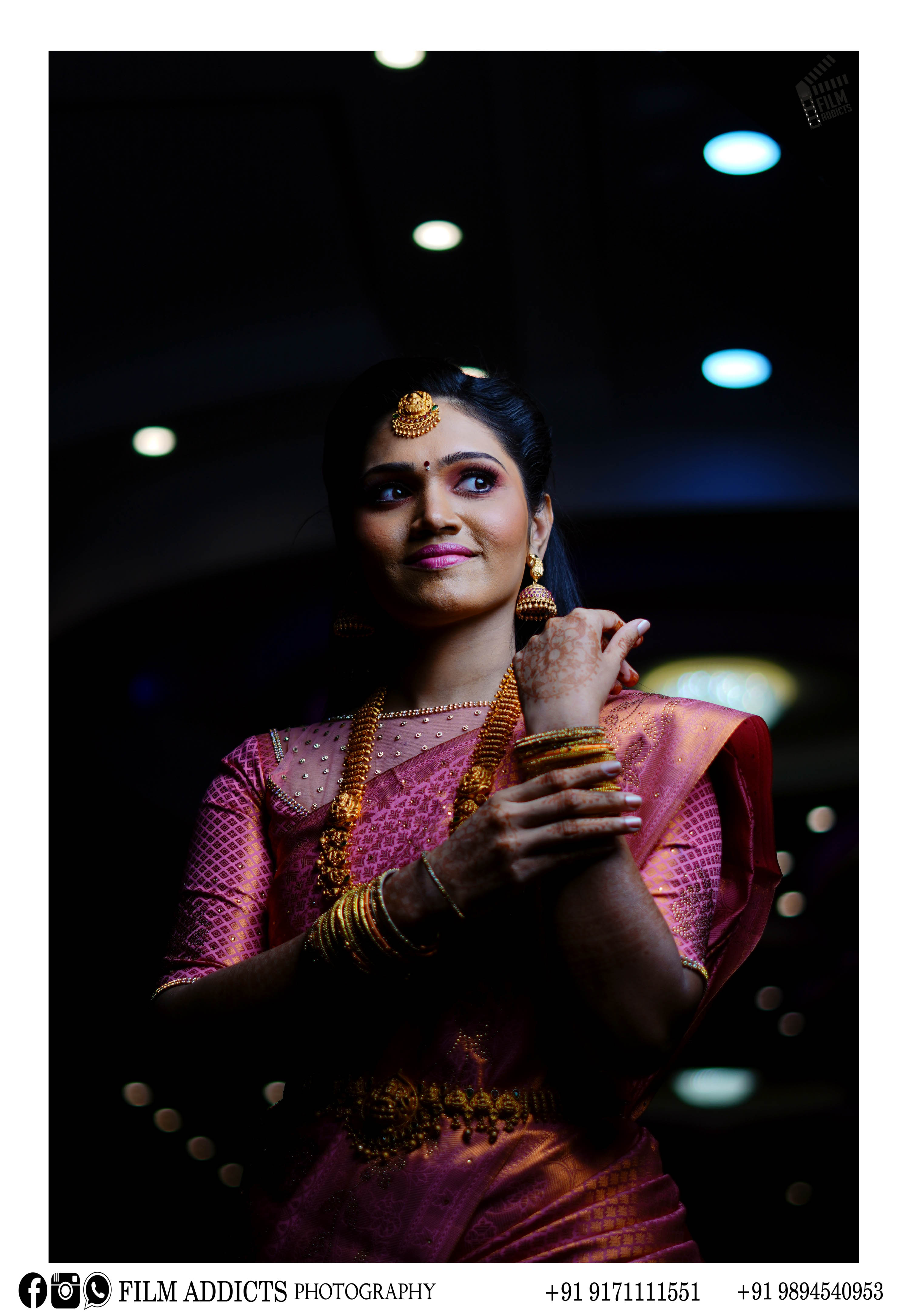 Best Wedding Photographers in Paramakudi-FilmAddicts Photography ,best candid photographers in Madurai ,Best Wedding Candid photographers in Madurai, Wedding Candid Moments, FilmAddicts Photography ,FilmAddictsPhotography ,best wedding in Madurai, Best Candid shoot in Madurai, Best moment ,Best wedding moments, Best wedding photography in Madurai, Best wedding videography in Madurai, Bestcoupleshoot, Best candid, Best wedding shoot, Best wedding candid, best marriage photographers in Madurai, best marriage photography in Madurai, best candid photography, best Madurai photography, Madurai ,Madurai photography ,Madurai couples ,candid shoot ,candid ,tamilnadu wedding photography, best photographers in Madurai, Best Wedding Photographers in Madurai,  Wedding Candid Moments FilmAddicts Photography, FilmAddicts Photographers,  Best Candid shooting Madurai, bestmoment , Best Wedding moments , Best wedding photography in Madurai, Best wedding videography in Madurai, Best couple shoot, Best candid, Best wedding shoot ,Best wedding candid, best marriage photographers in Madurai, best marriage photography in Madurai, best candid photography, best Madurai photography ,Madurai photography , Madurai couples, candid shoot, candid, tamilnadu wedding photography, best photographers in Madurai, Tamilnadu