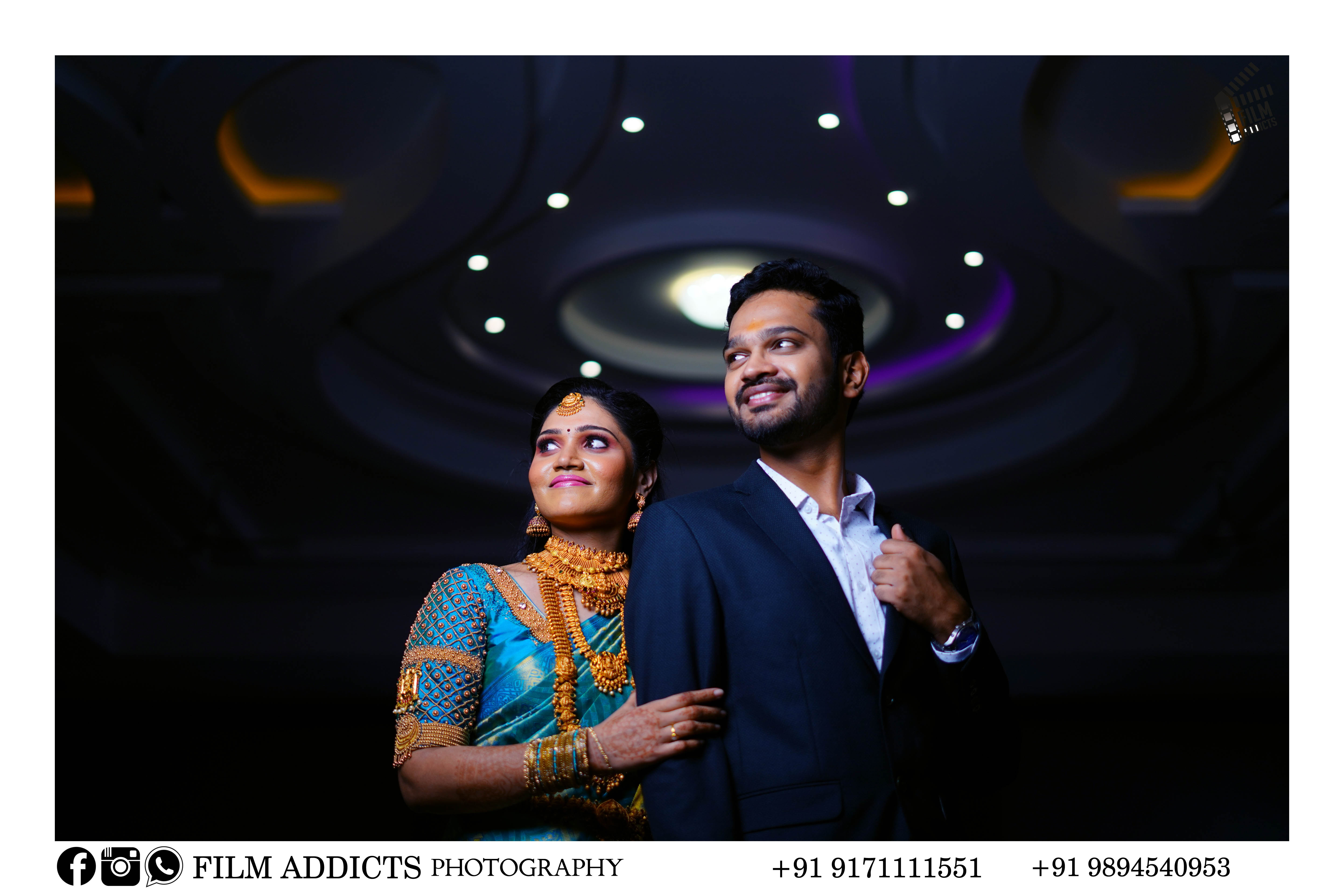 Best Wedding Photographers in Paramakudi-FilmAddicts Photography ,best candid photographers in Madurai ,Best Wedding Candid photographers in Madurai, Wedding Candid Moments, FilmAddicts Photography ,FilmAddictsPhotography ,best wedding in Madurai, Best Candid shoot in Madurai, Best moment ,Best wedding moments, Best wedding photography in Madurai, Best wedding videography in Madurai, Bestcoupleshoot, Best candid, Best wedding shoot, Best wedding candid, best marriage photographers in Madurai, best marriage photography in Madurai, best candid photography, best Madurai photography, Madurai ,Madurai photography ,Madurai couples ,candid shoot ,candid ,tamilnadu wedding photography, best photographers in Madurai, Best Wedding Photographers in Madurai,  Wedding Candid Moments FilmAddicts Photography, FilmAddicts Photographers,  Best Candid shooting Madurai, bestmoment , Best Wedding moments , Best wedding photography in Madurai, Best wedding videography in Madurai, Best couple shoot, Best candid, Best wedding shoot ,Best wedding candid, best marriage photographers in Madurai, best marriage photography in Madurai, best candid photography, best Madurai photography ,Madurai photography , Madurai couples, candid shoot, candid, tamilnadu wedding photography, best photographers in Madurai, Tamilnadu